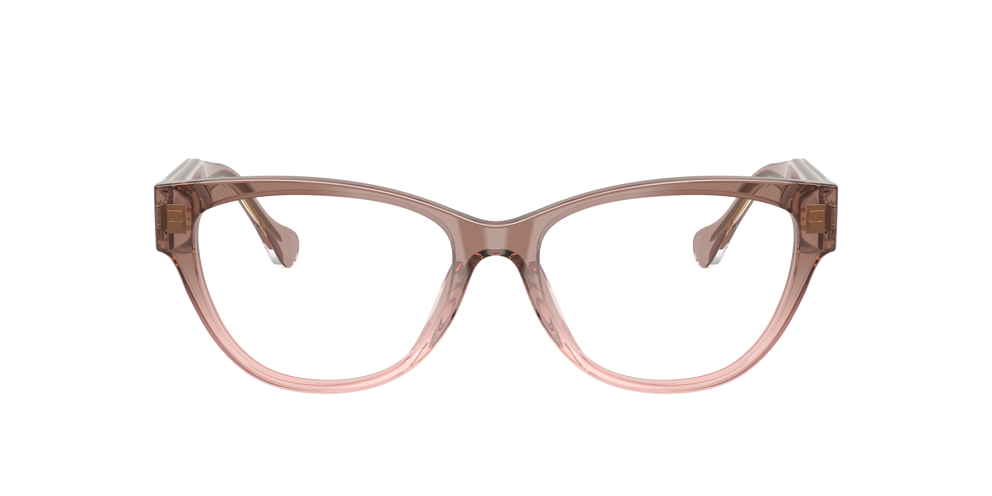 Versace VE3389U 5435