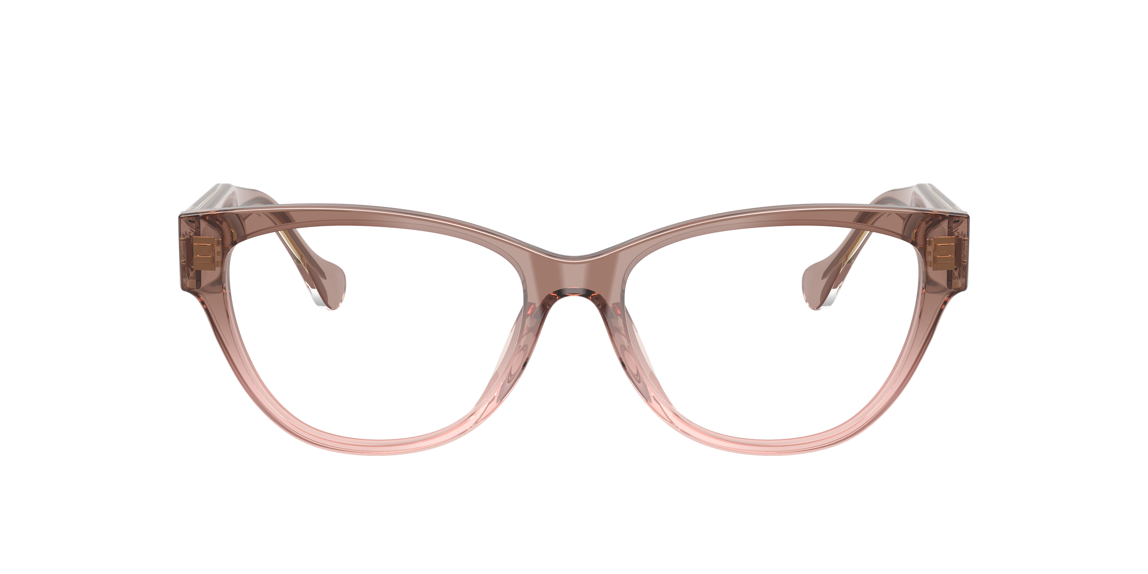 Versace VE3389U 5435