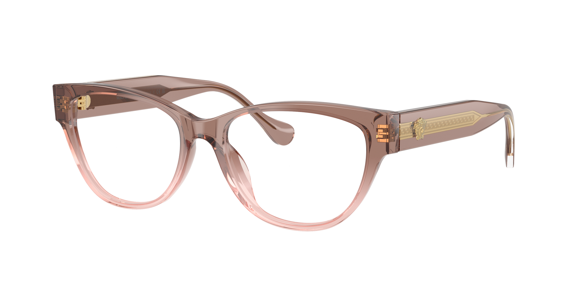 Versace VE3389U 5435