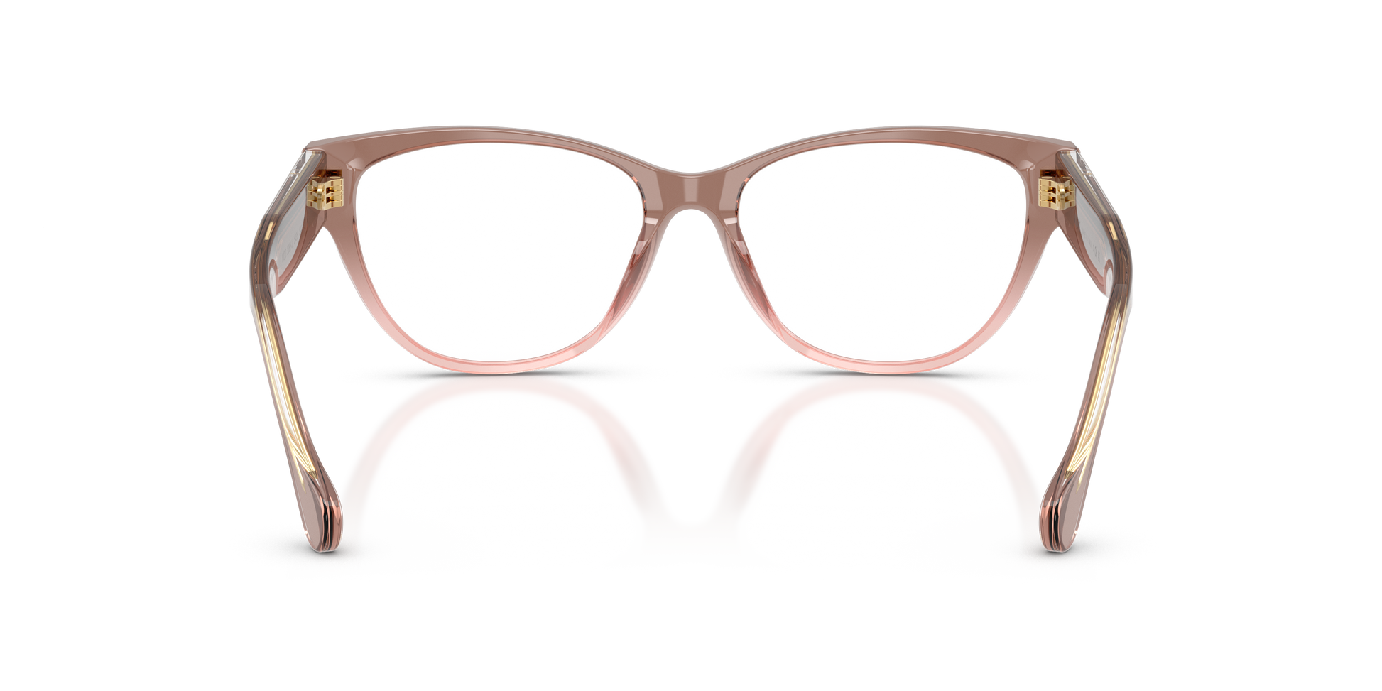 Versace VE3389U 5435