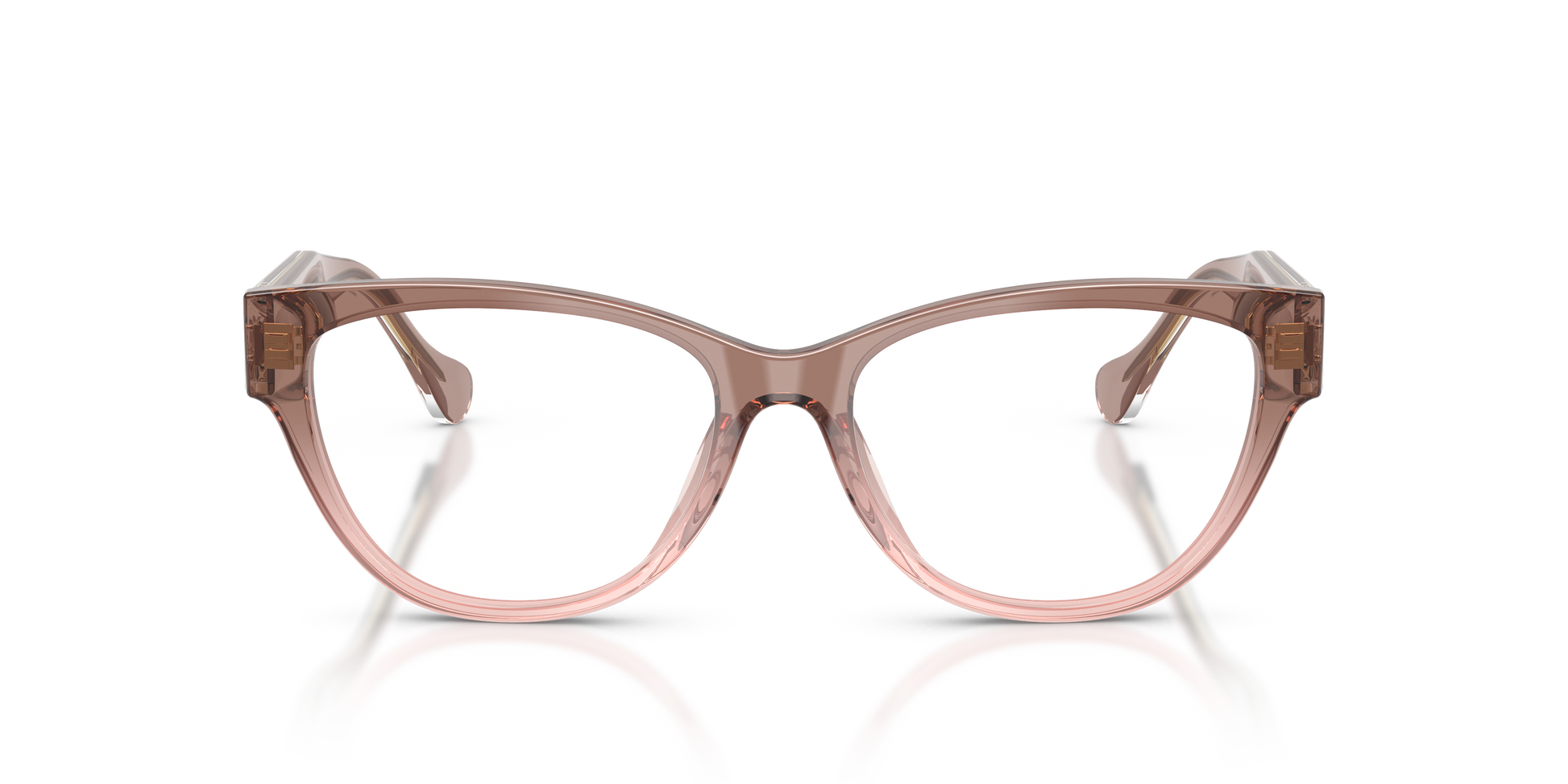Versace VE3389U 5435