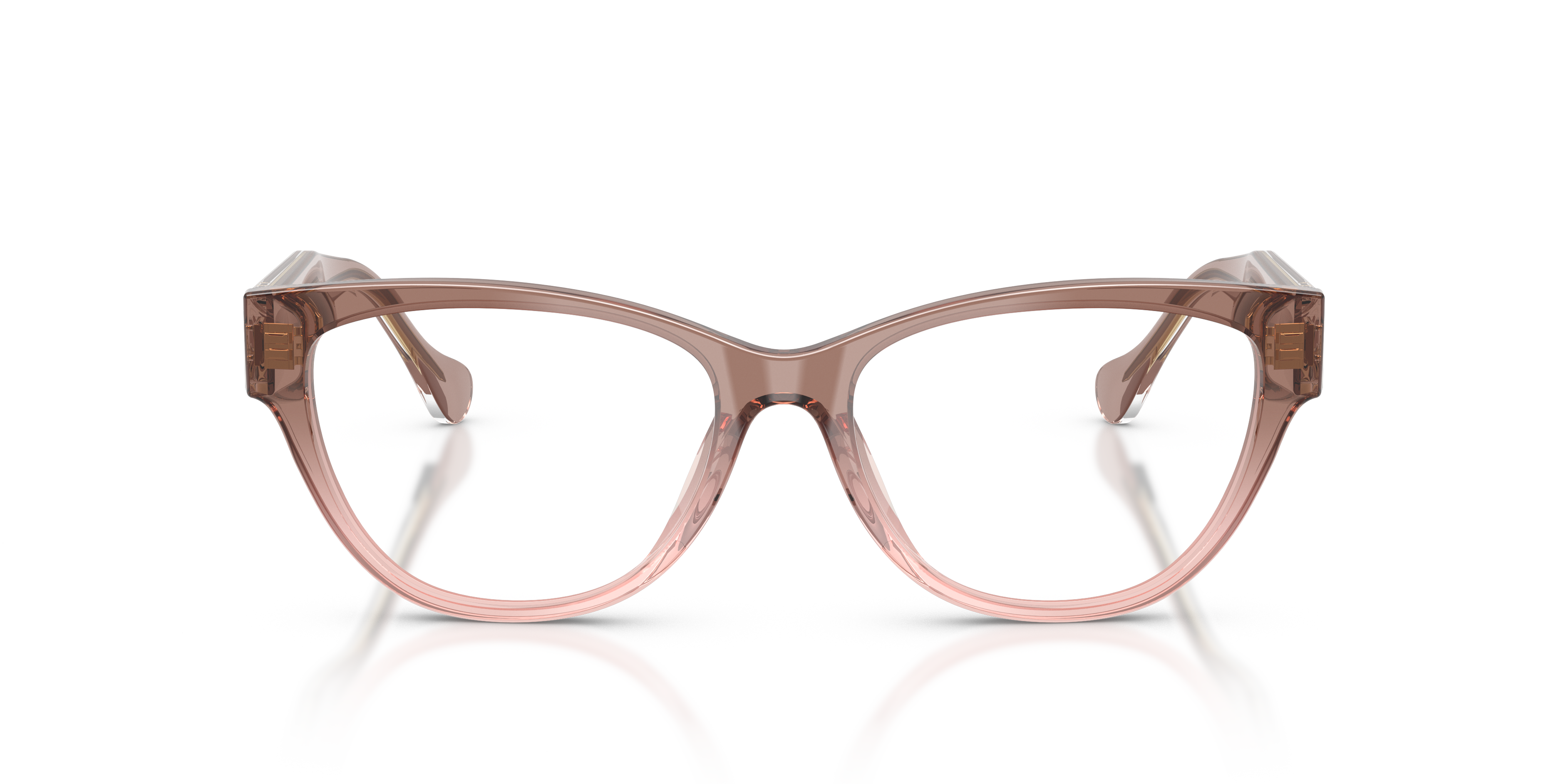 Versace VE3389U 5435