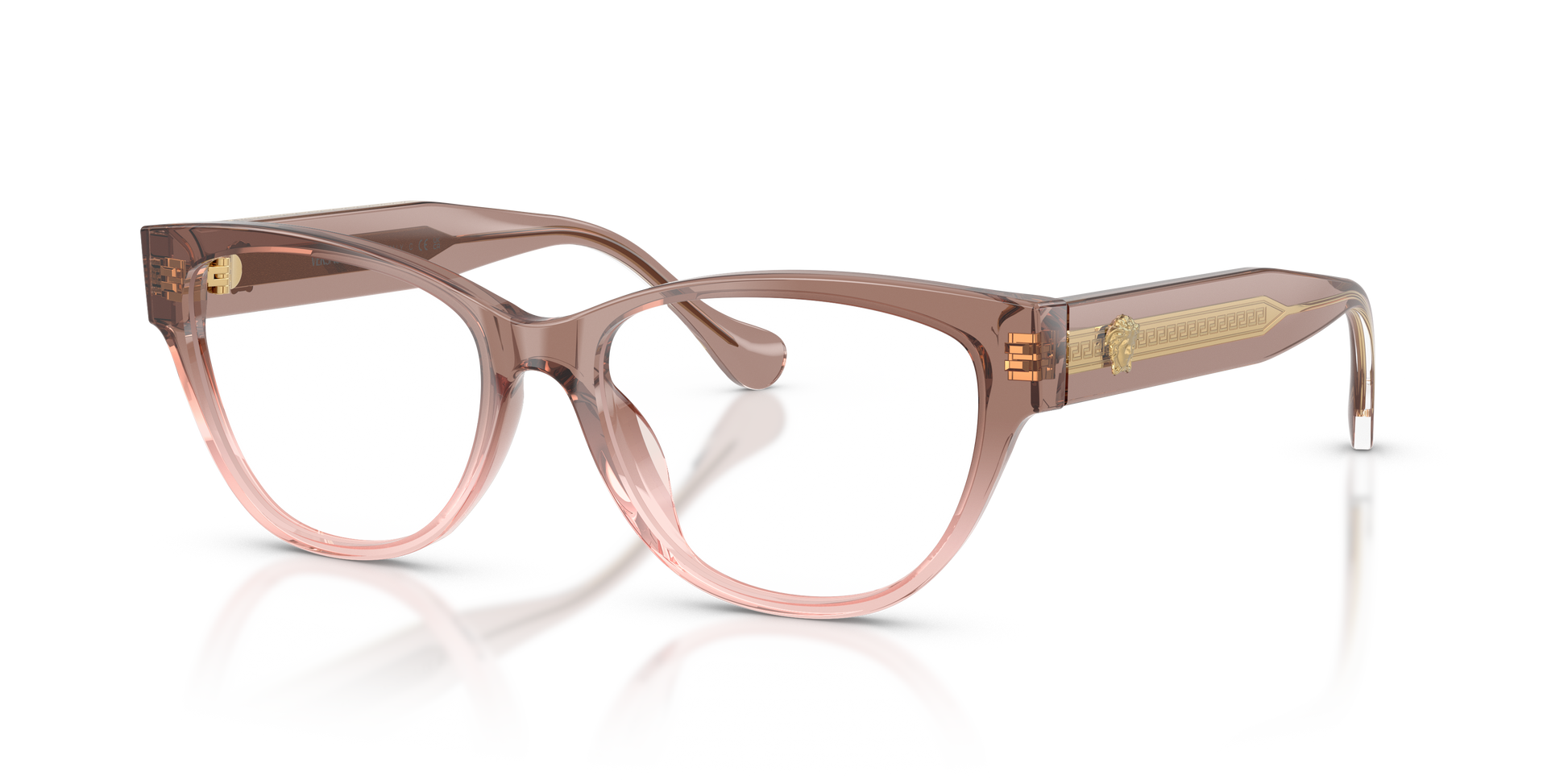 Versace VE3389U 5435