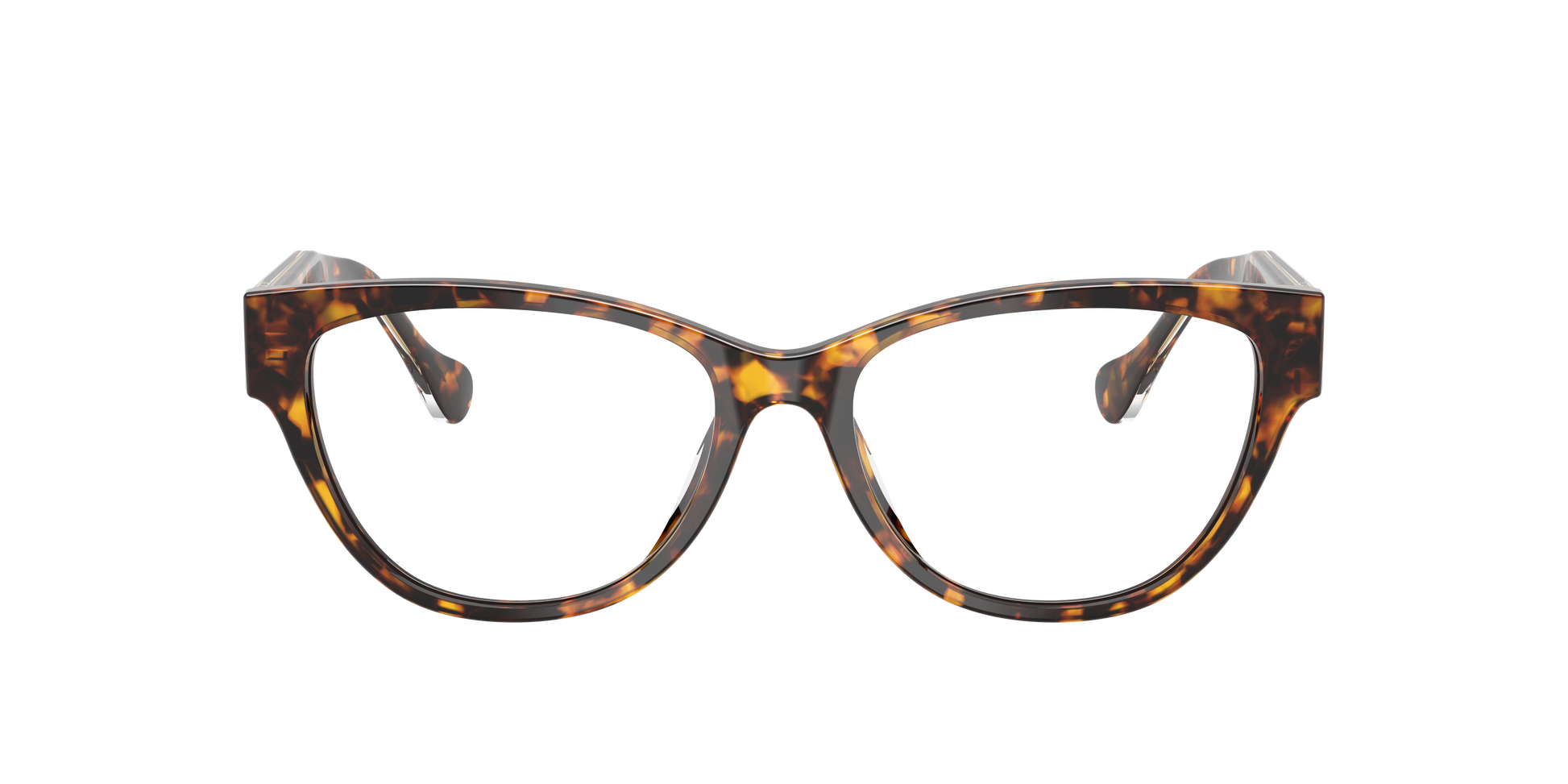 Versace VE3389U 5514