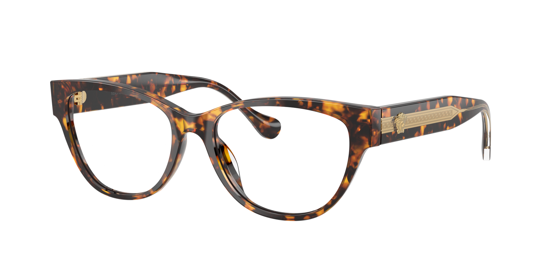 Versace VE3389U 5514