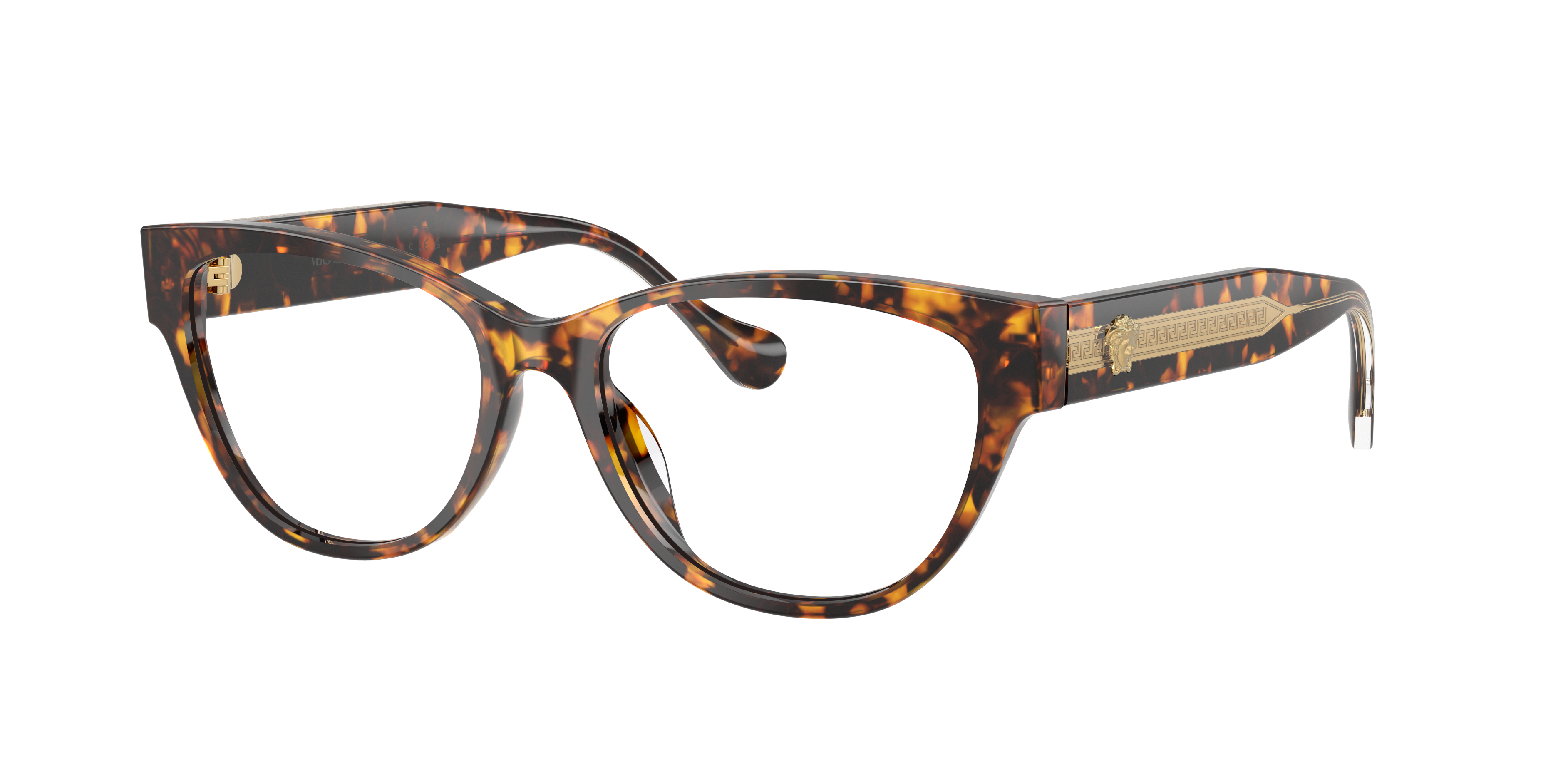 Versace VE3389U 5514