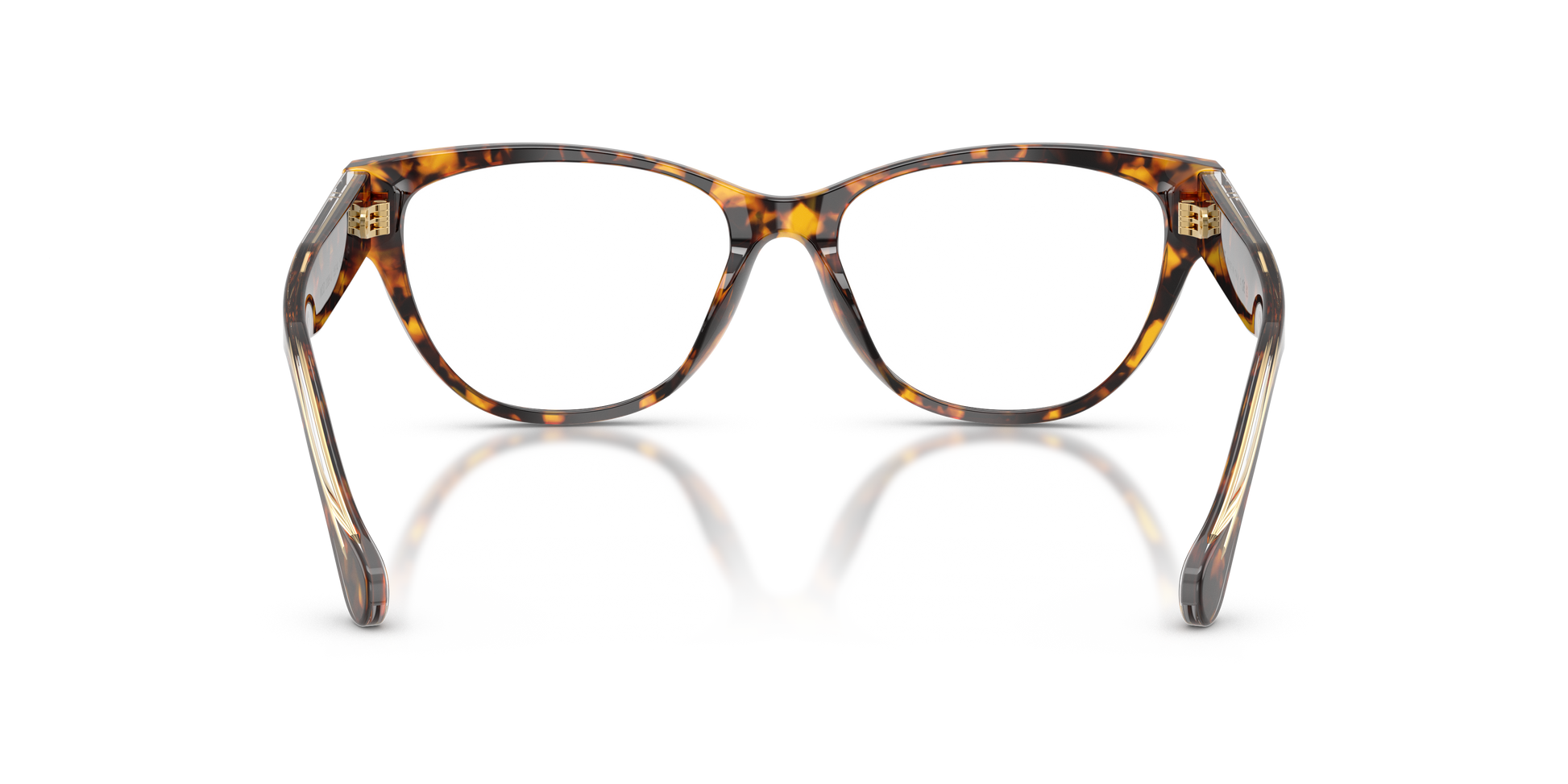 Versace VE3389U 5514