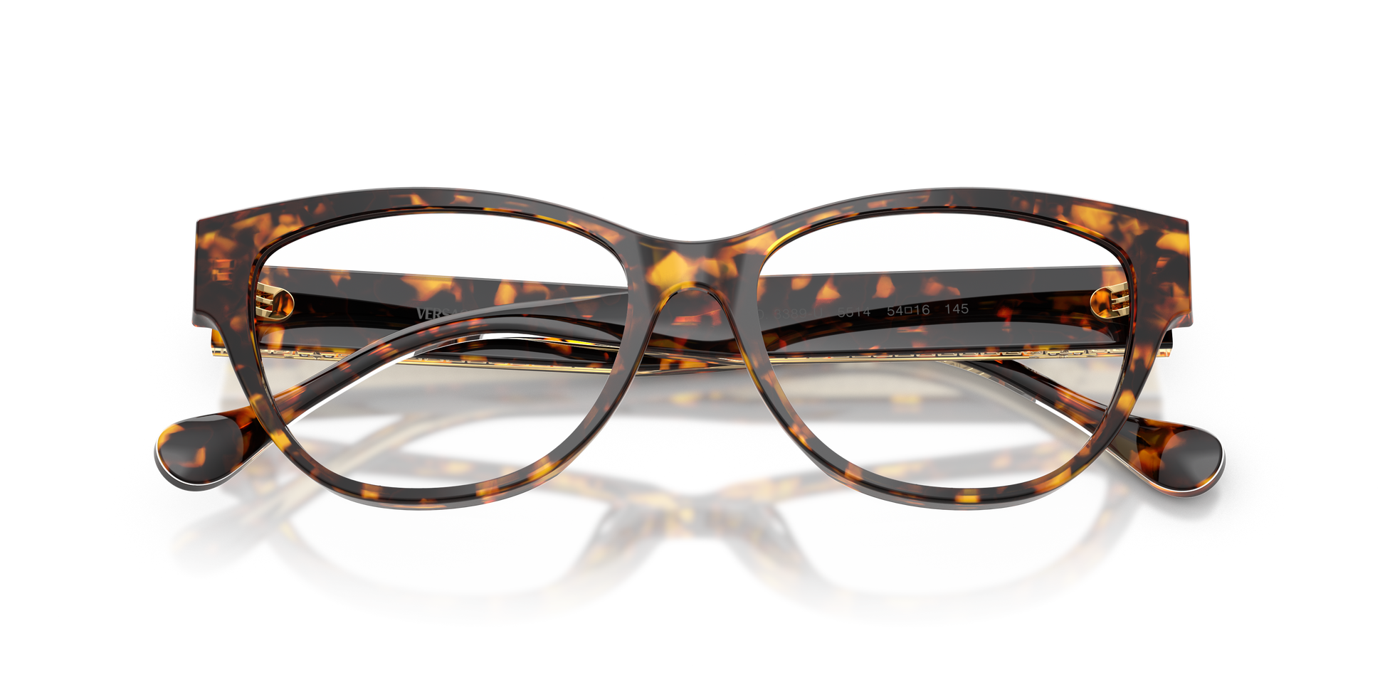 Versace VE3389U 5514