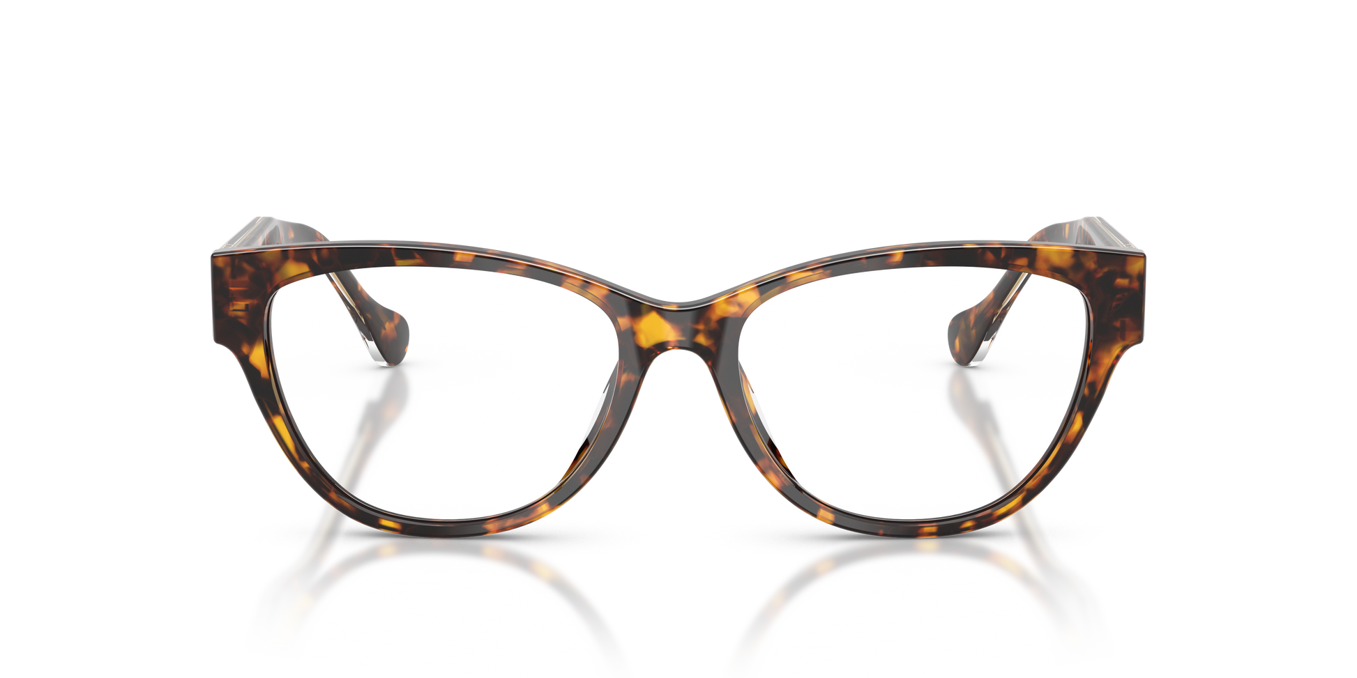 Versace VE3389U 5514