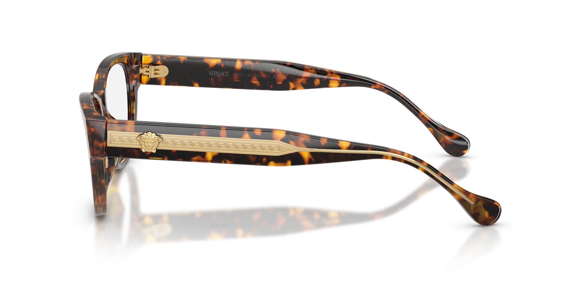 Versace VE3389U 5514