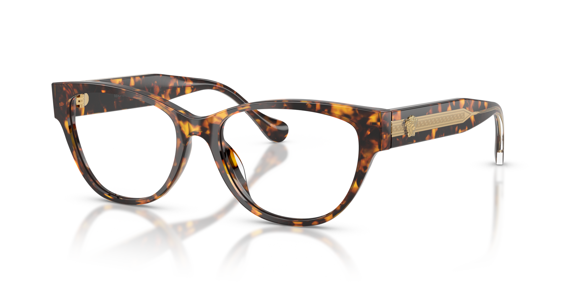 Versace VE3389U 5514