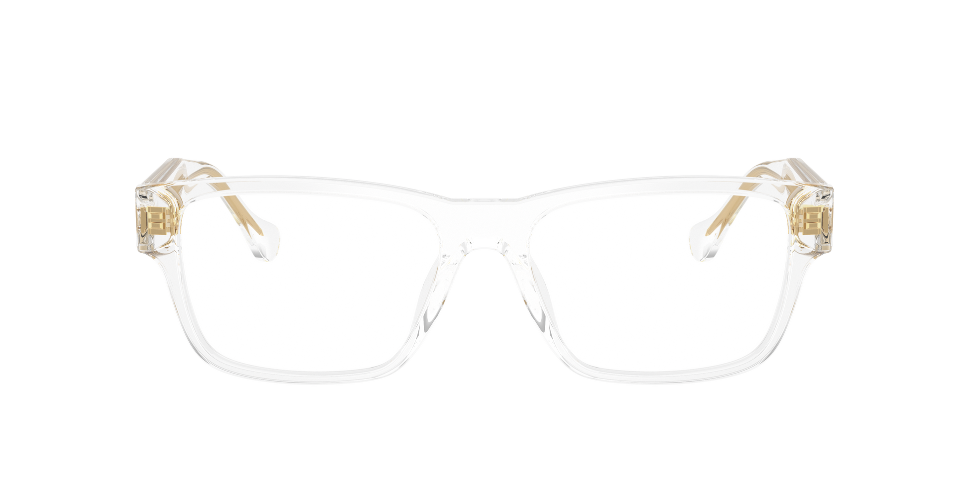 Versace VE3390U 148