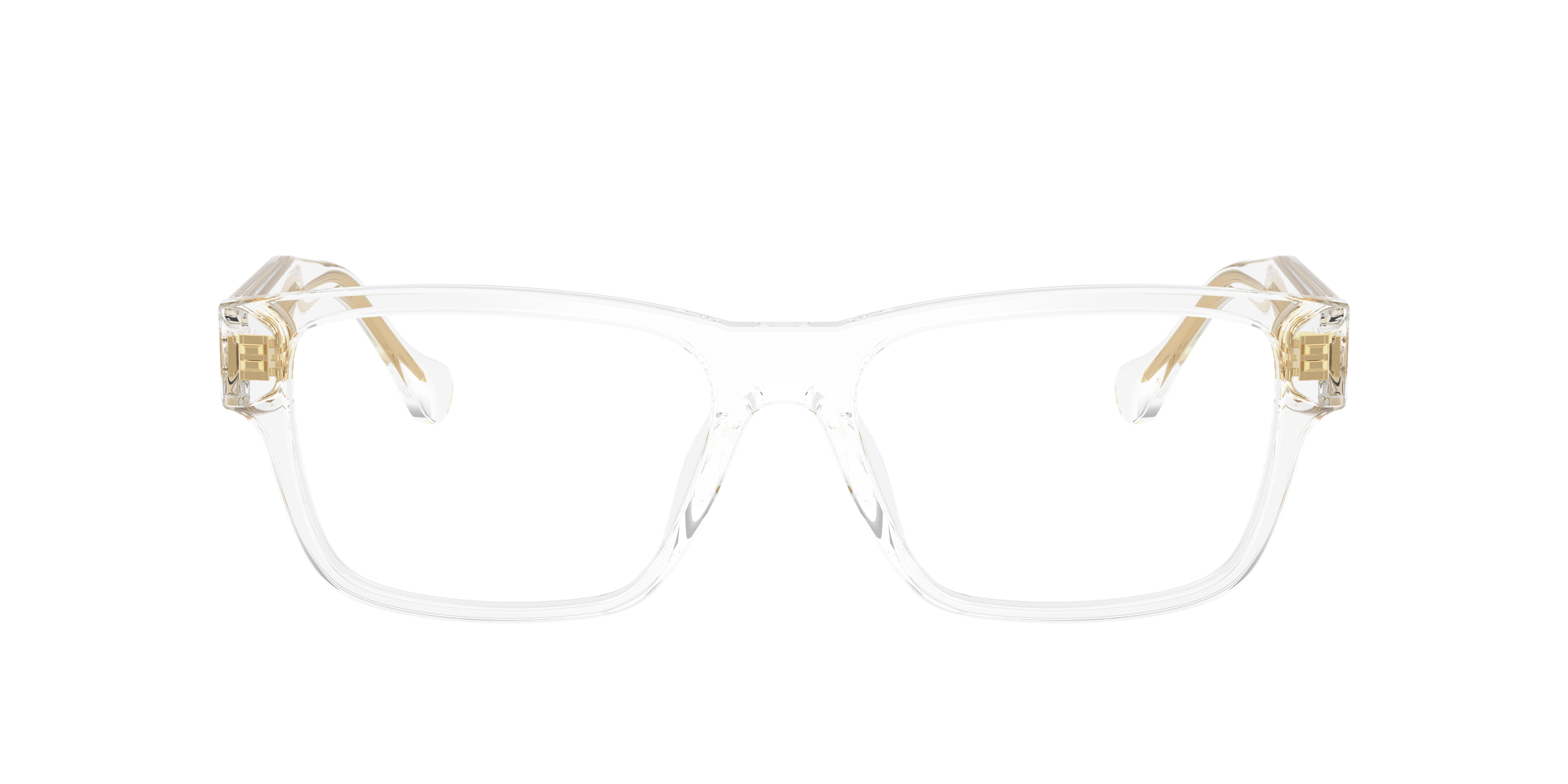 Versace VE3390U 148