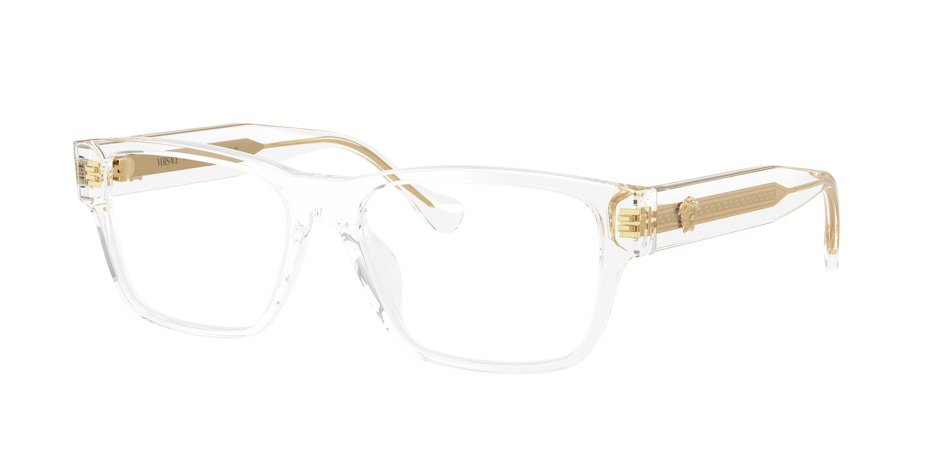 Versace VE3390U 148