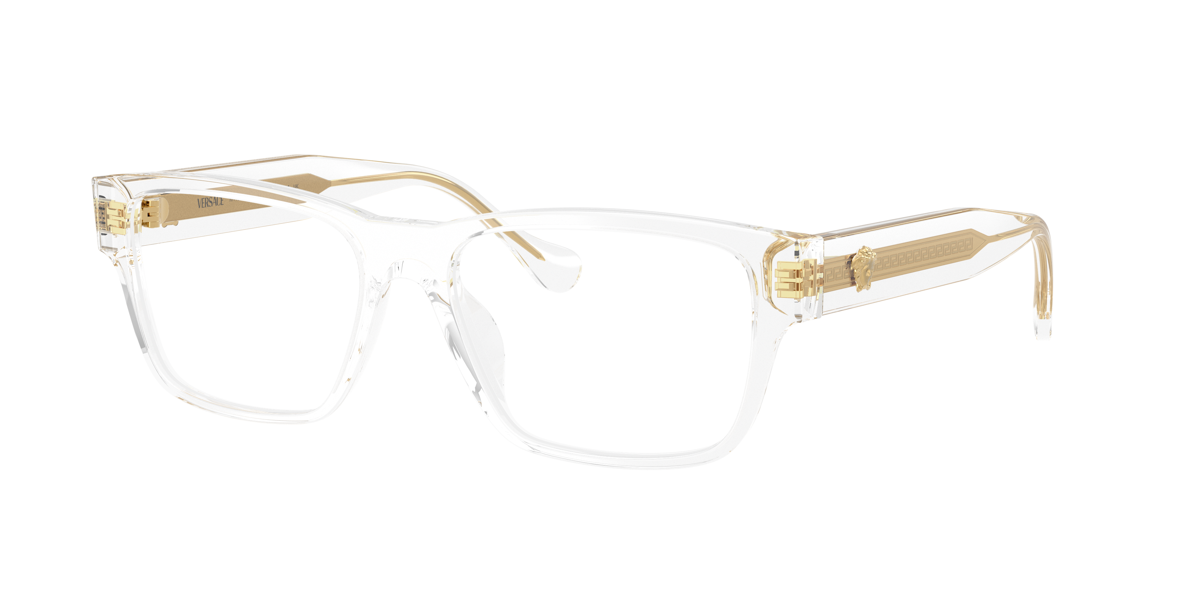 Versace VE3390U 148