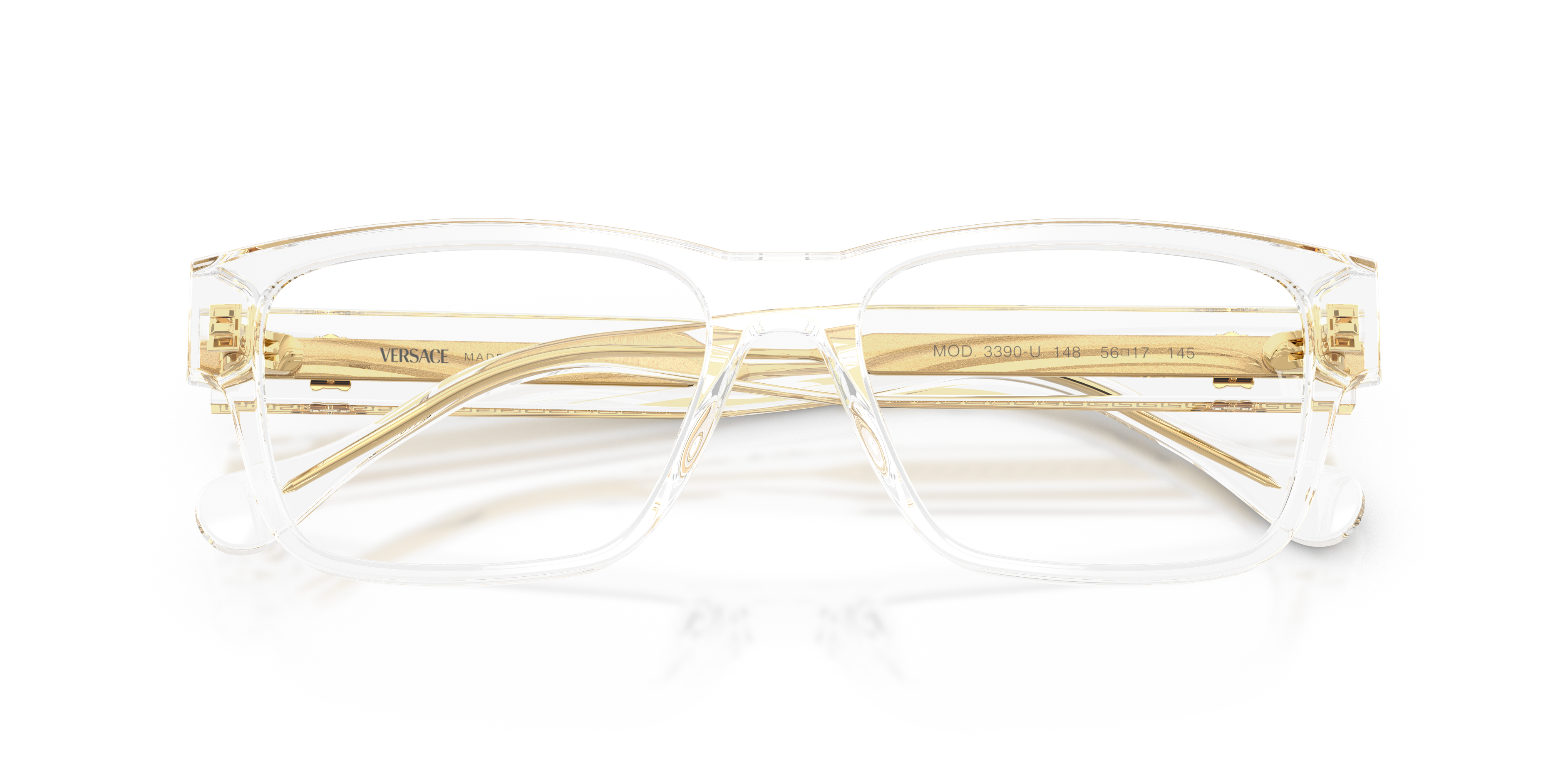 Versace VE3390U 148