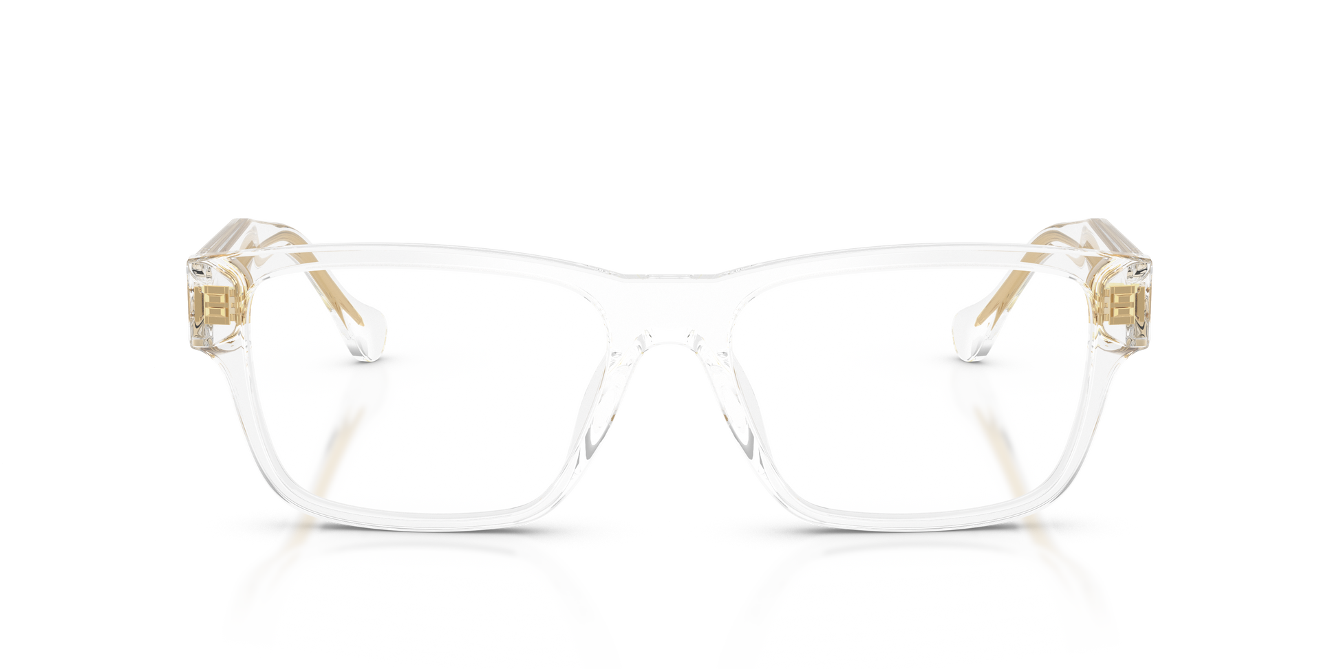 Versace VE3390U 148