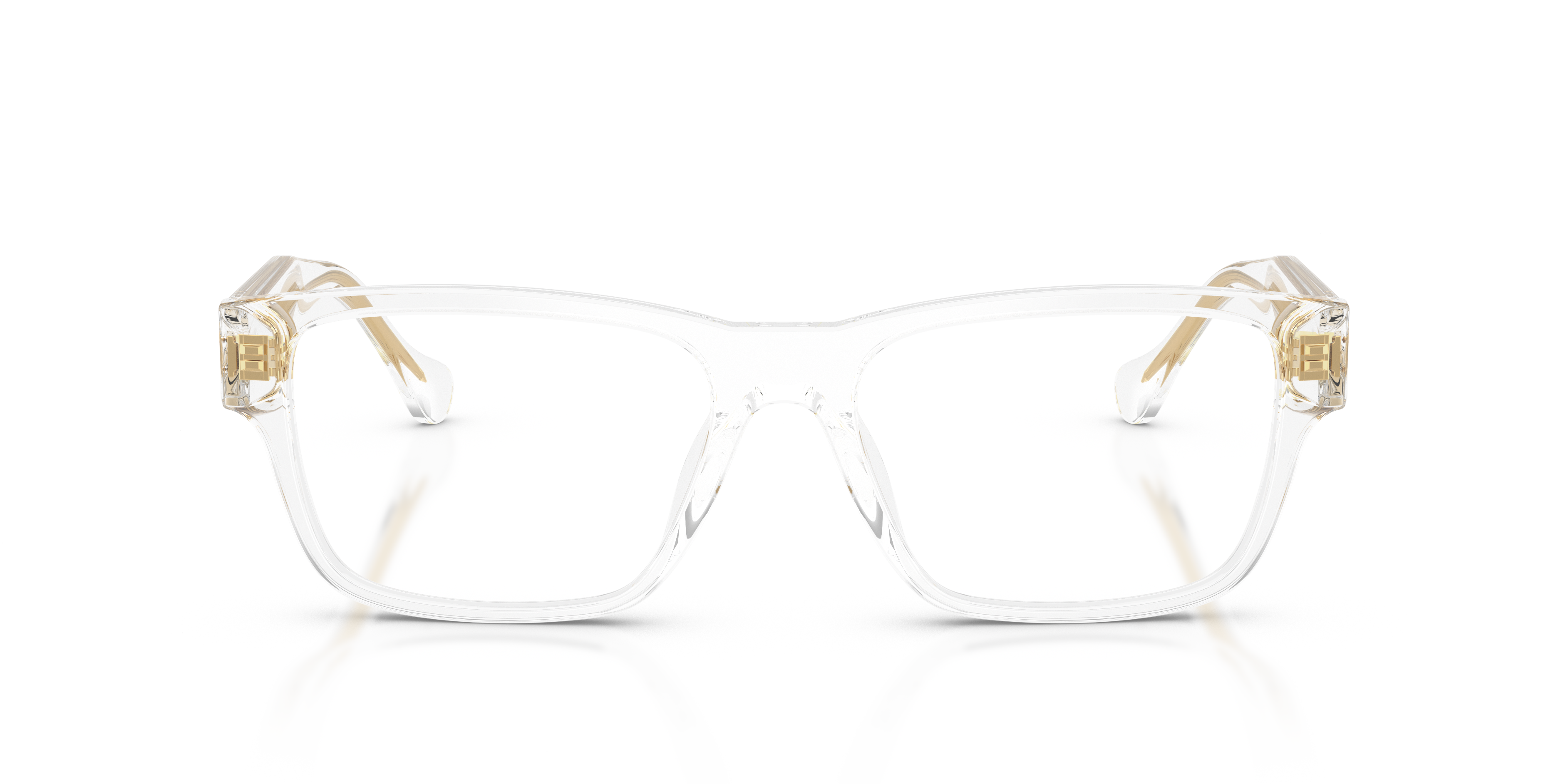Versace VE3390U 148
