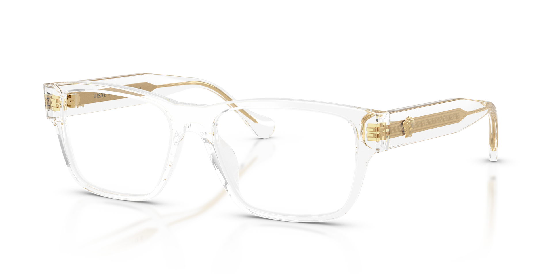 Versace VE3390U 148