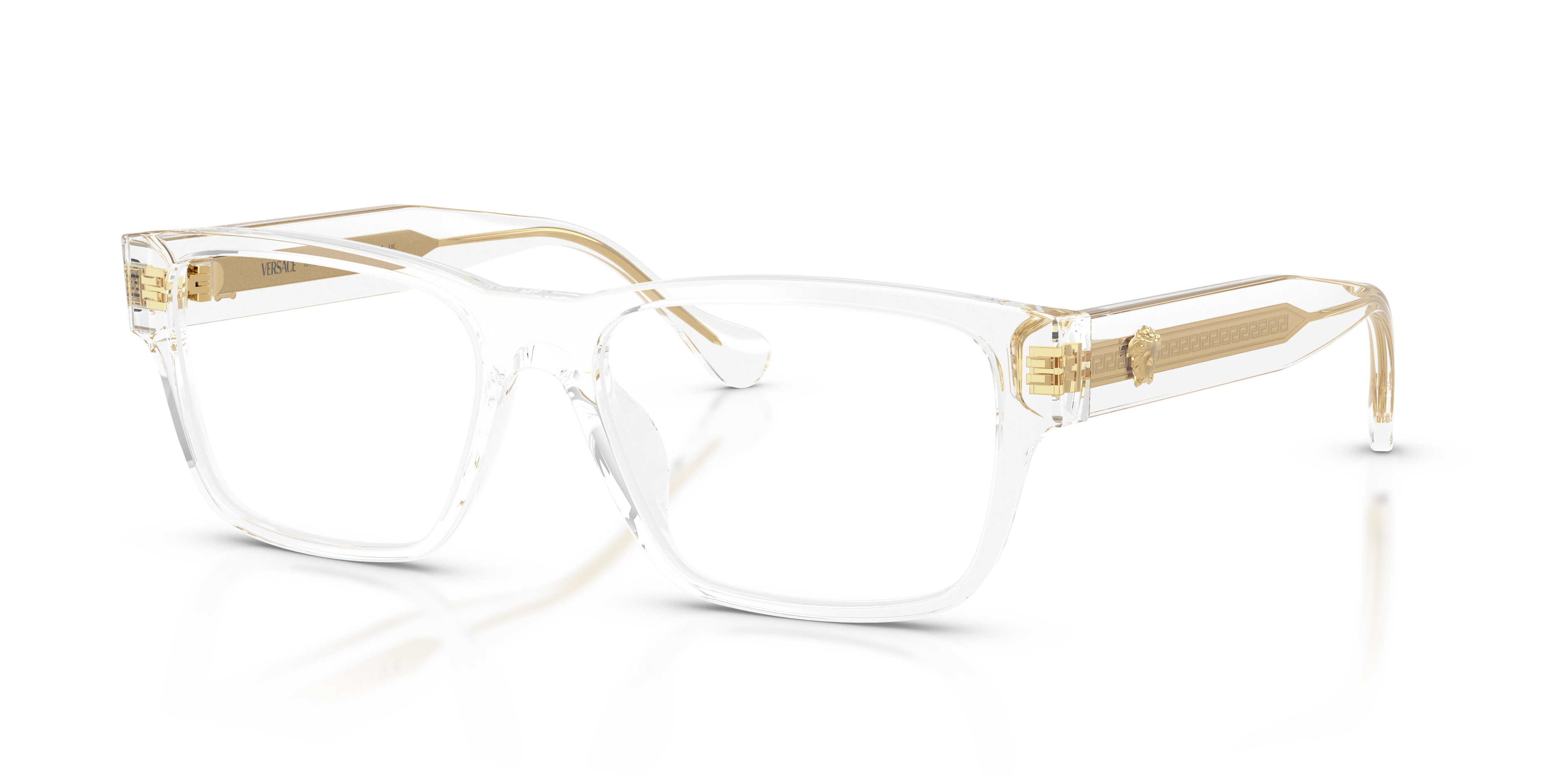 Versace VE3390U 148