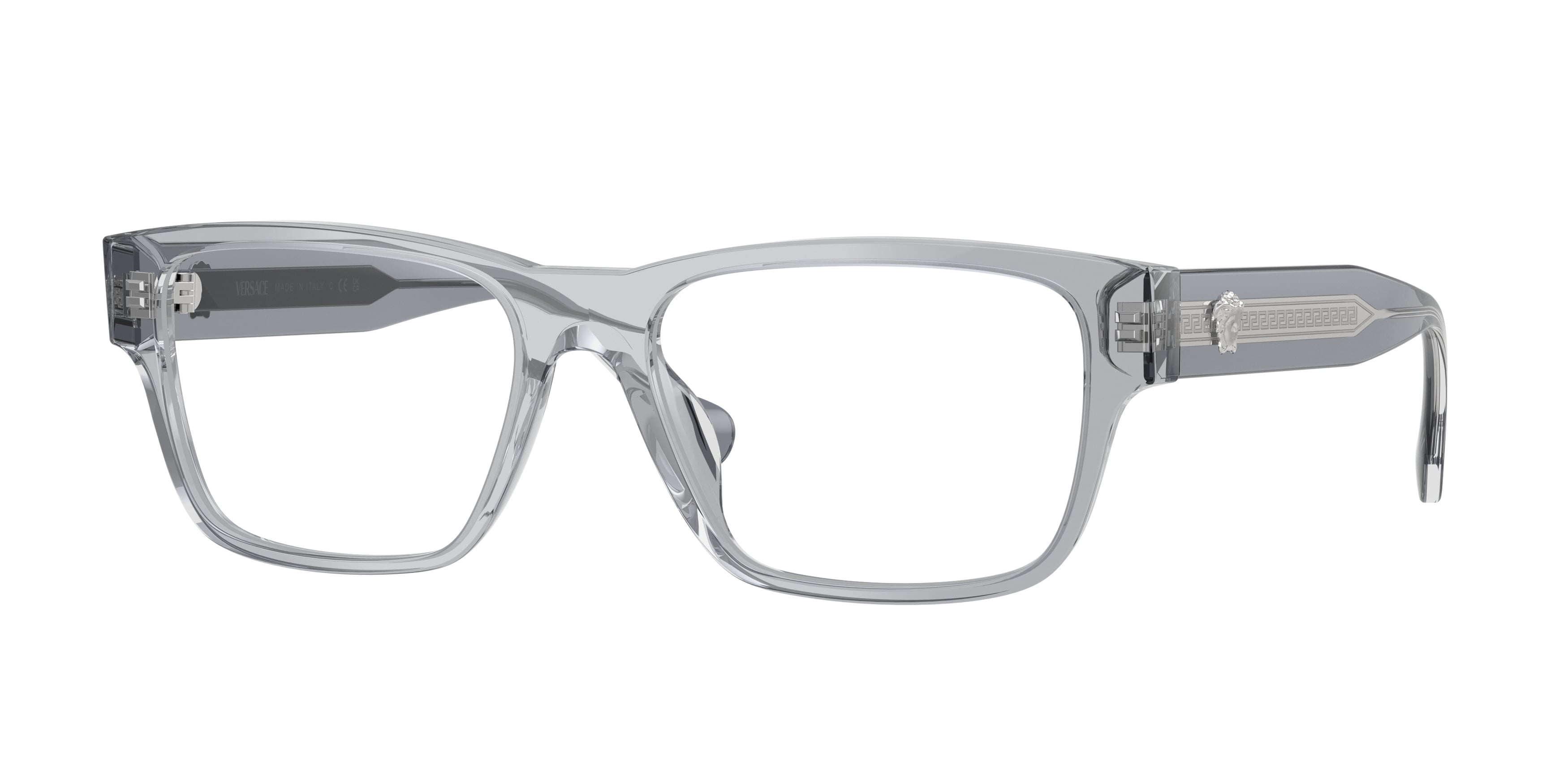 Versace VE3390U 5432