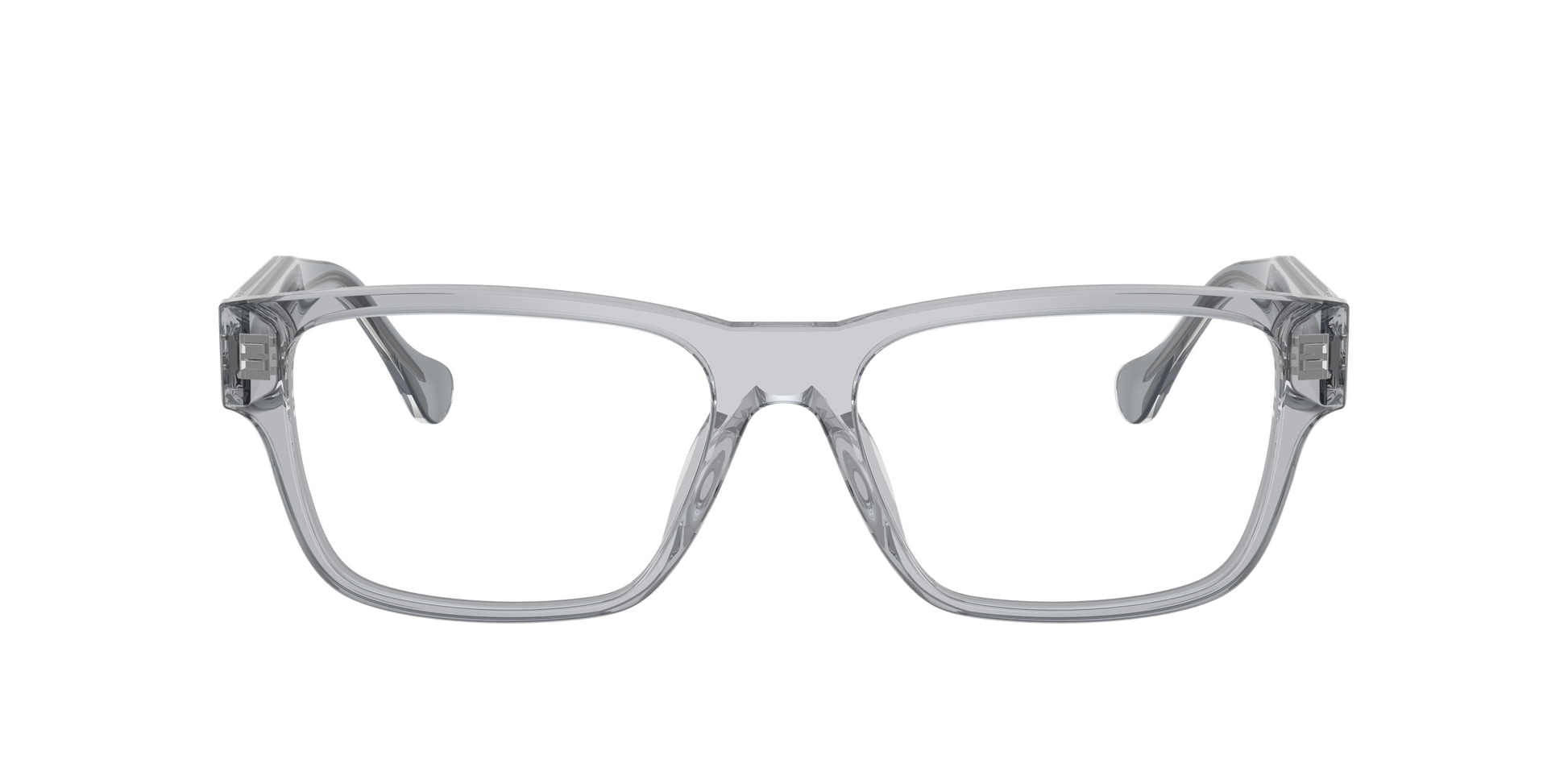 Versace VE3390U 5432