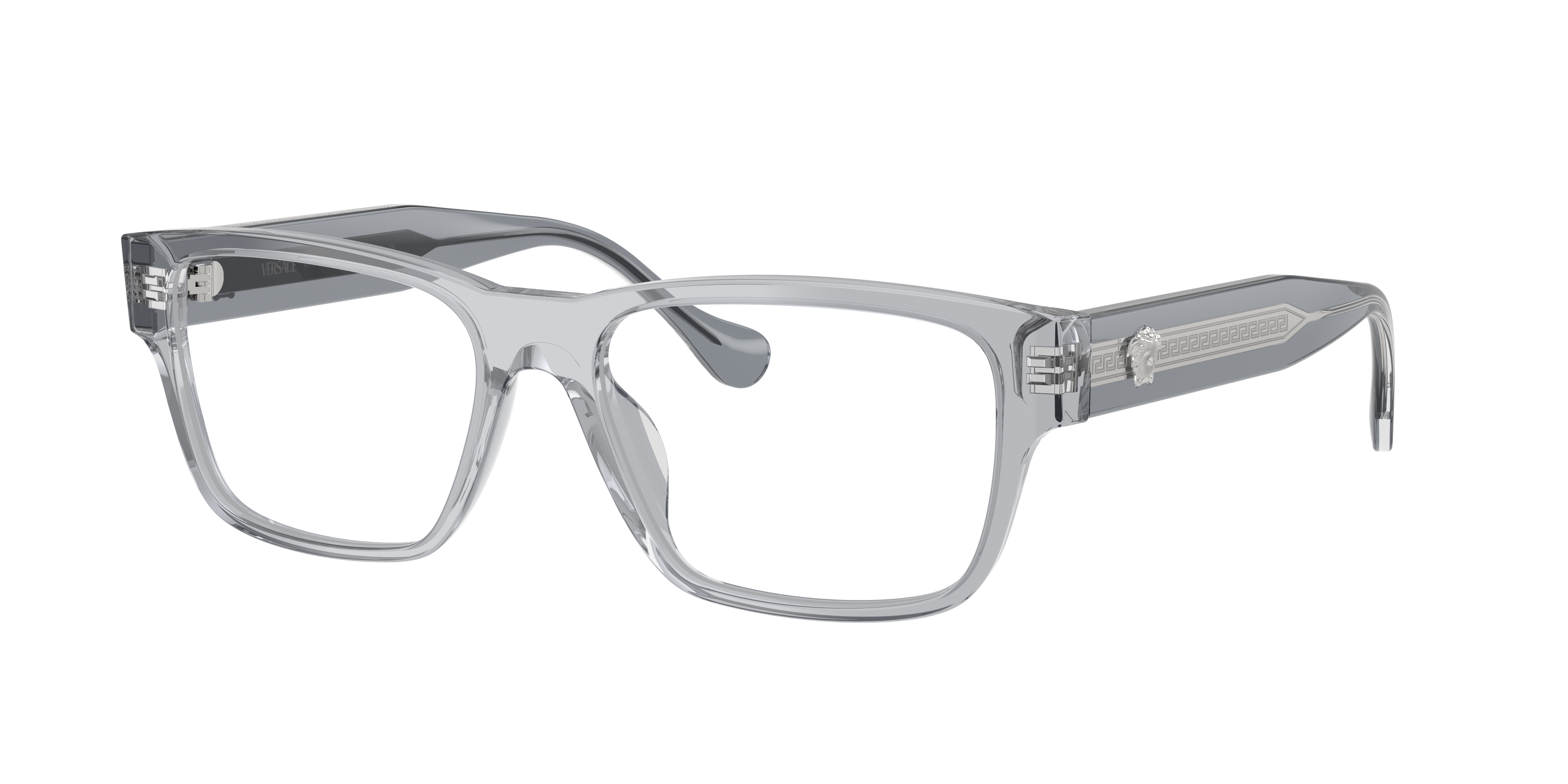 Versace VE3390U 5432