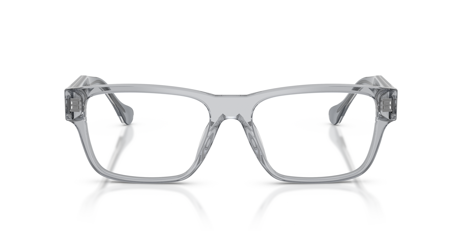 Versace VE3390U 5432