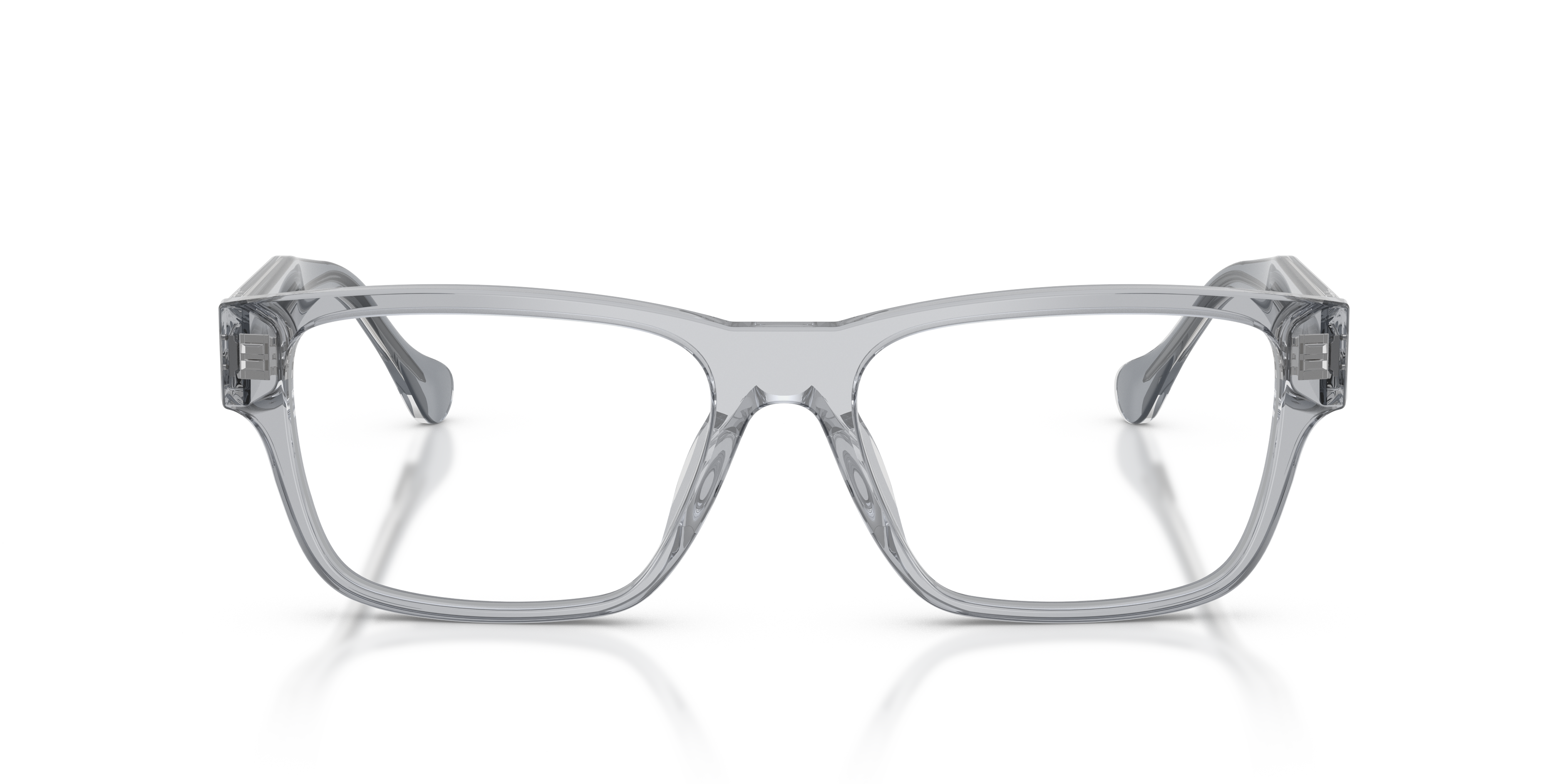 Versace VE3390U 5432