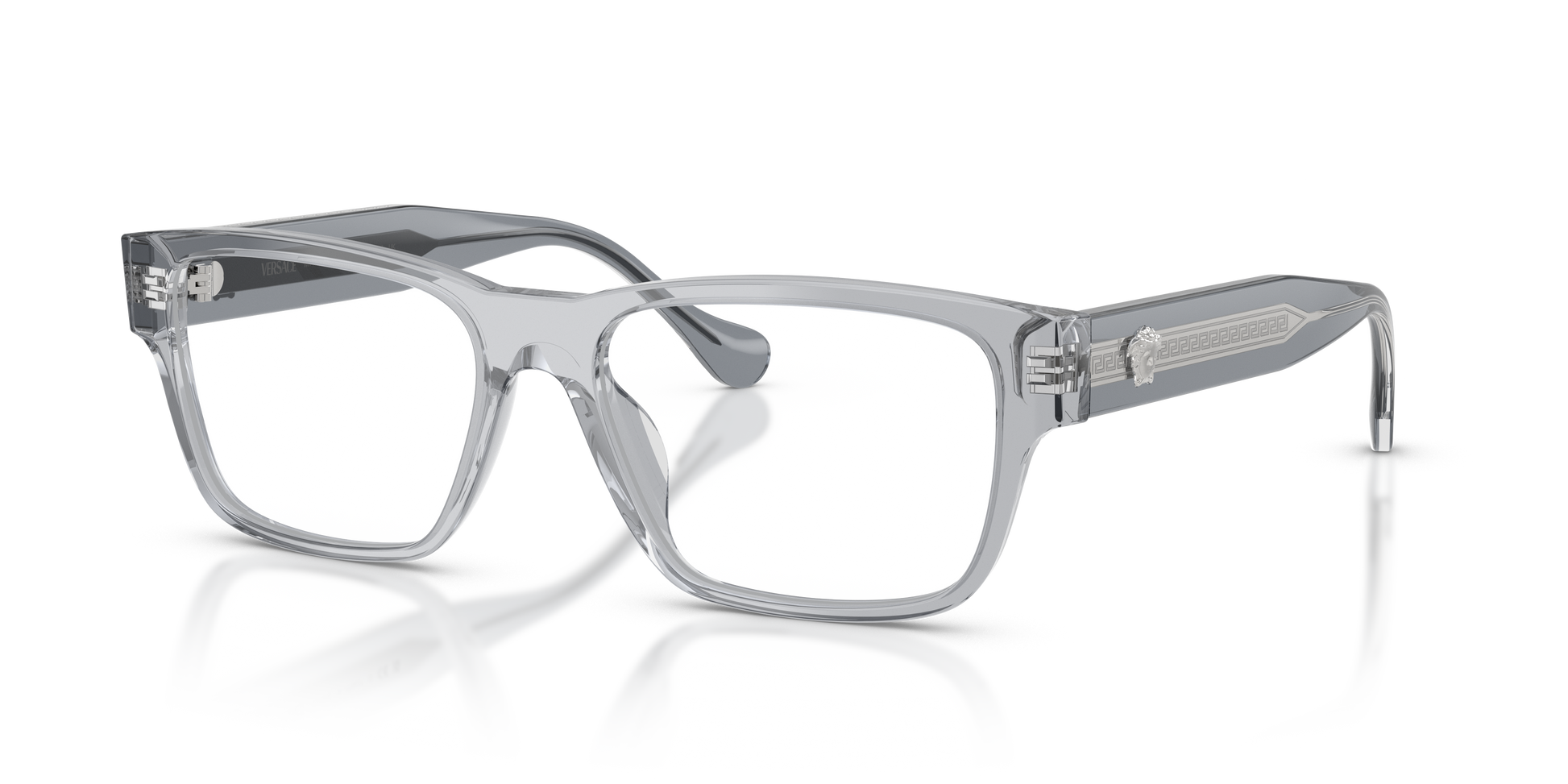 Versace VE3390U 5432