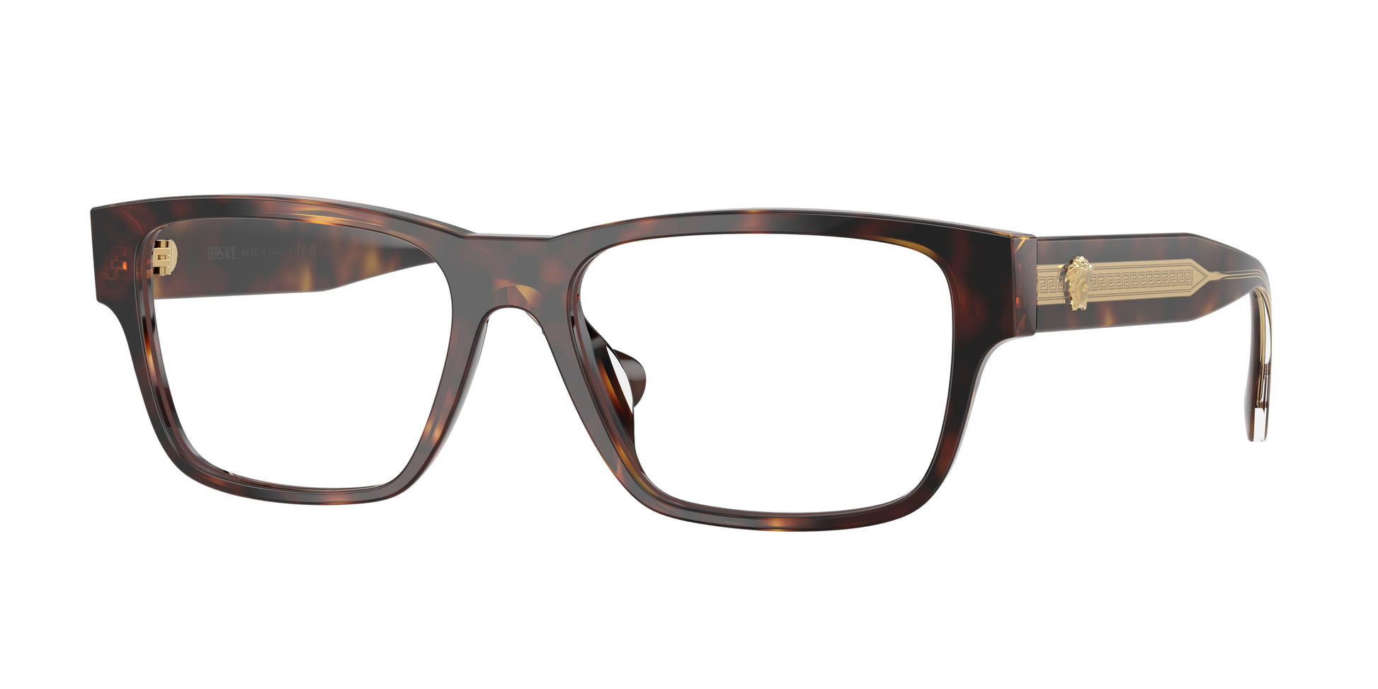 Versace VE3390U 5537