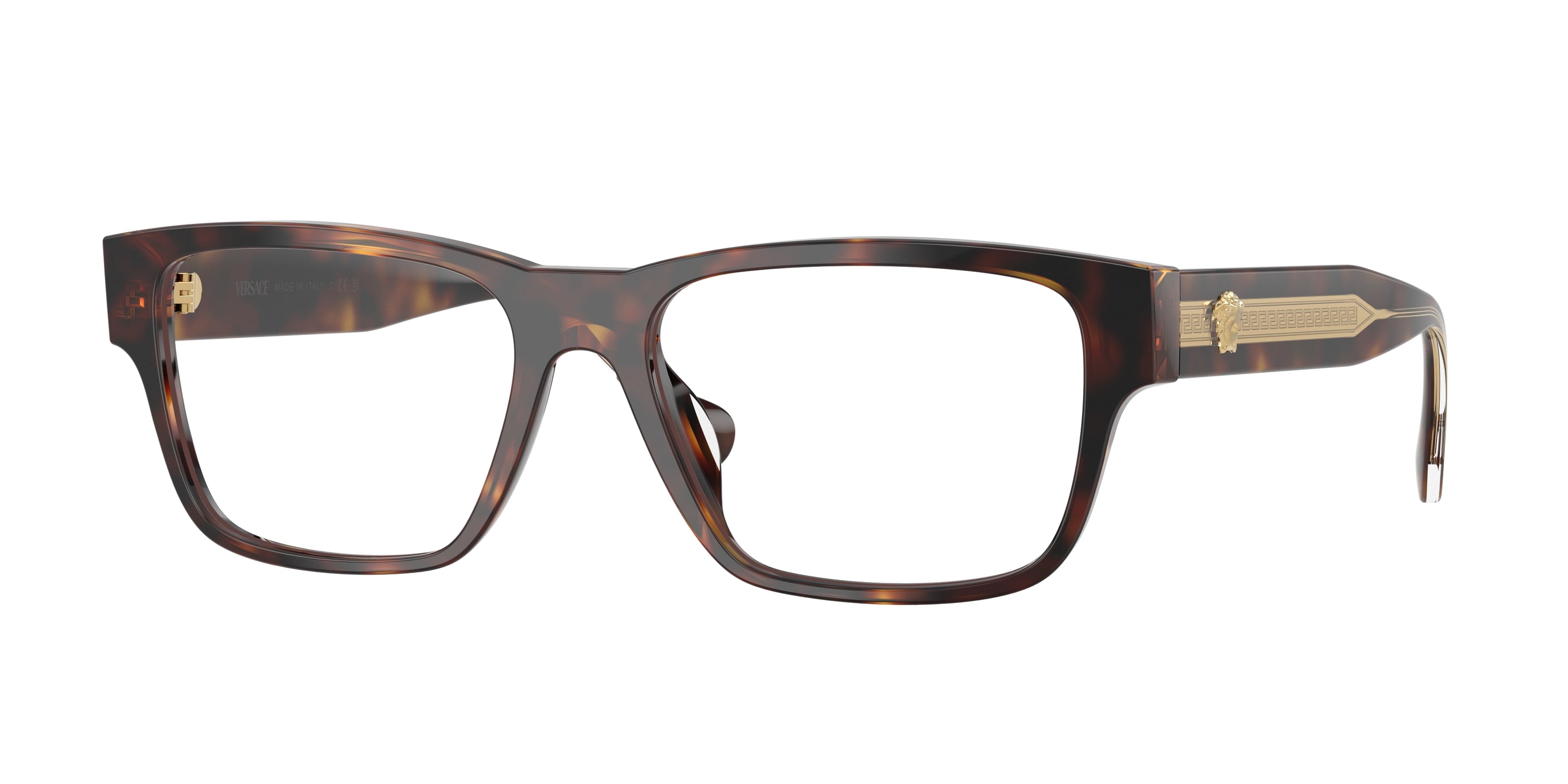 Versace VE3390U 5537