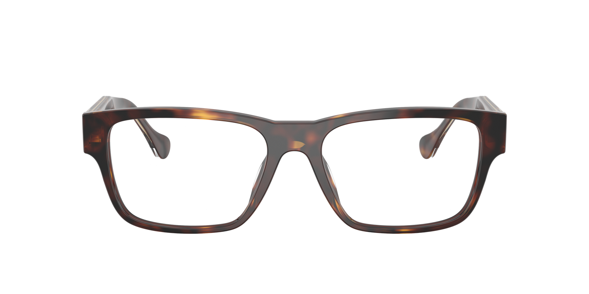 Versace VE3390U 5537