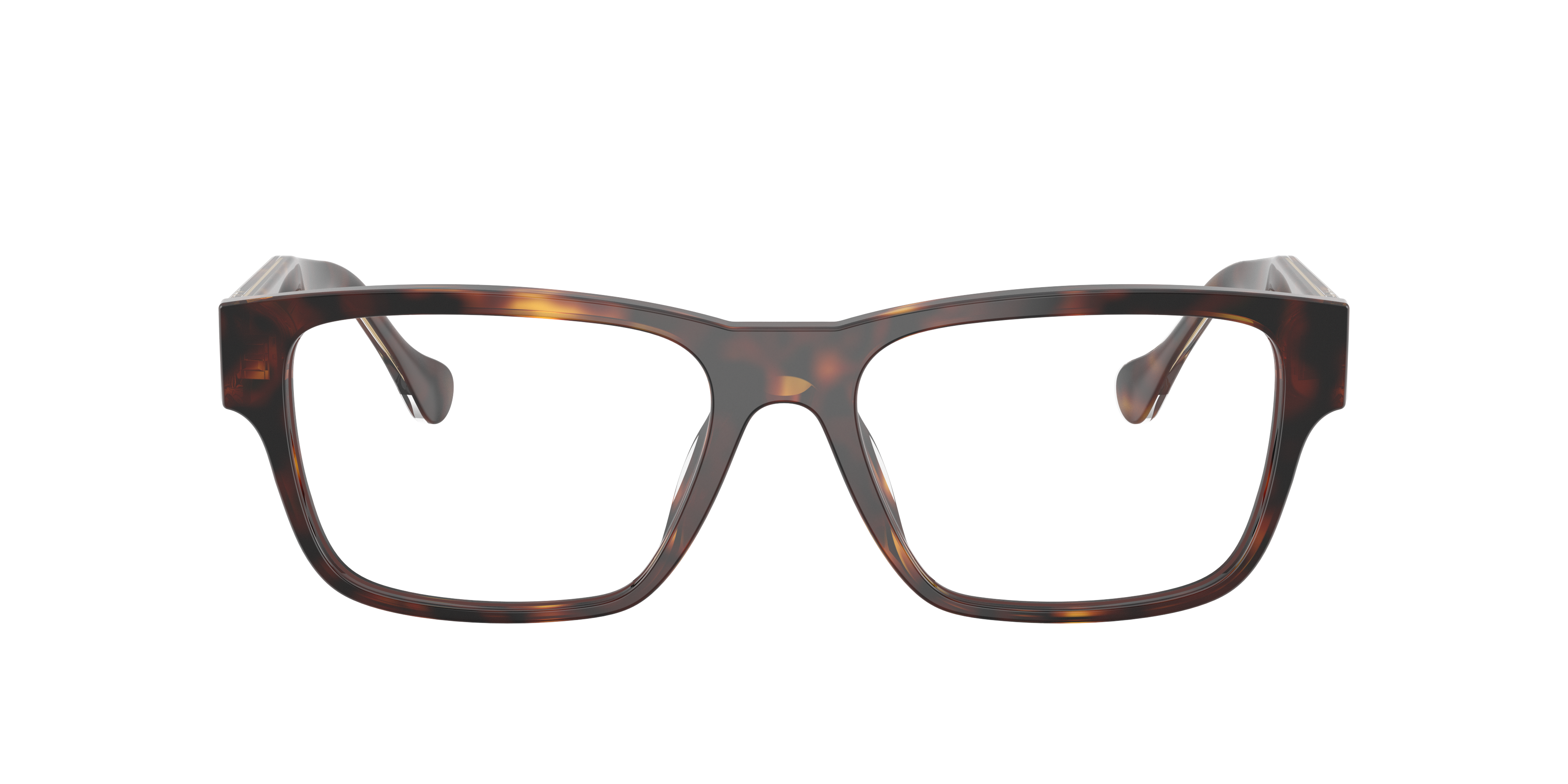 Versace VE3390U 5537