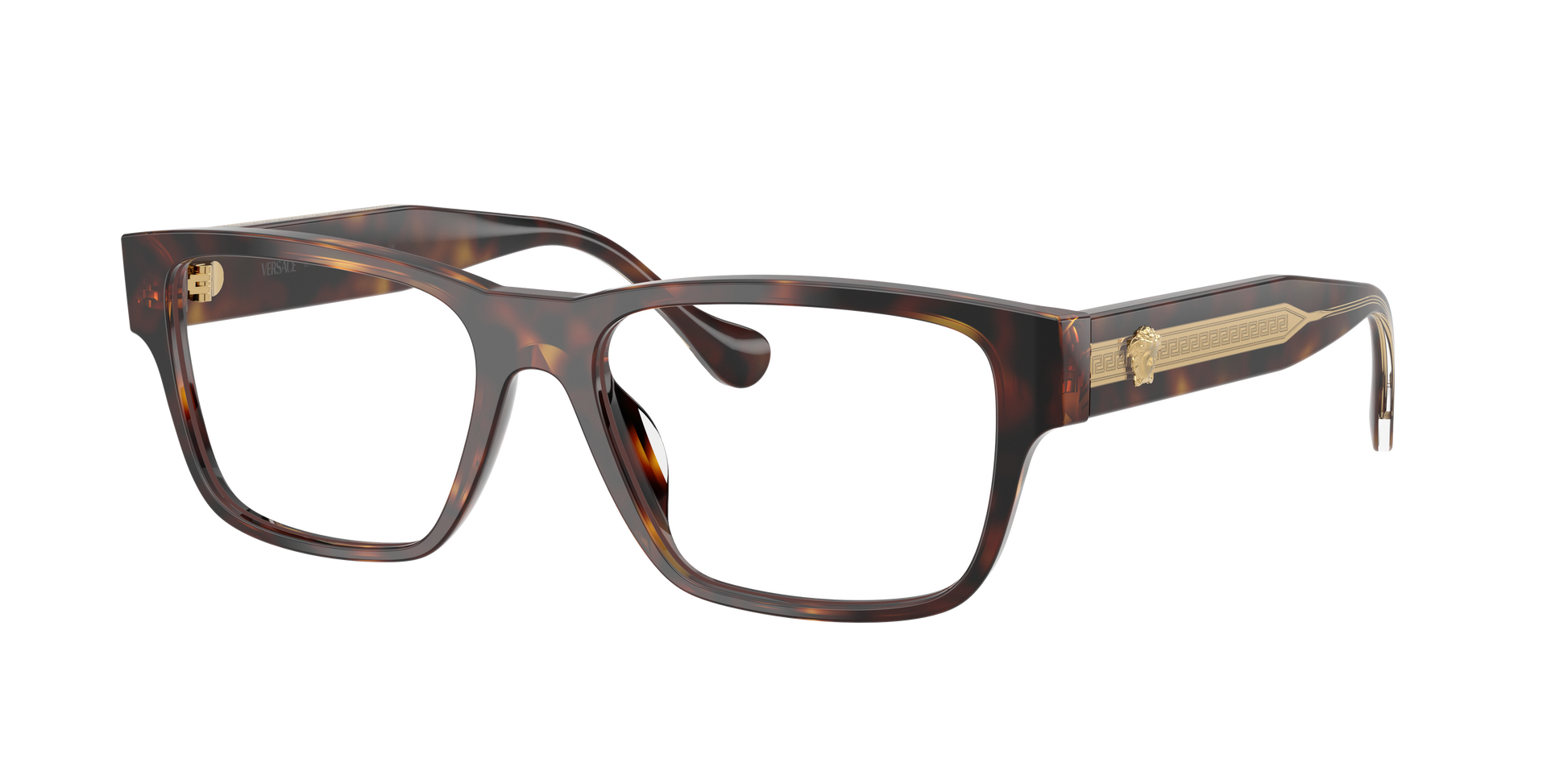 Versace VE3390U 5537