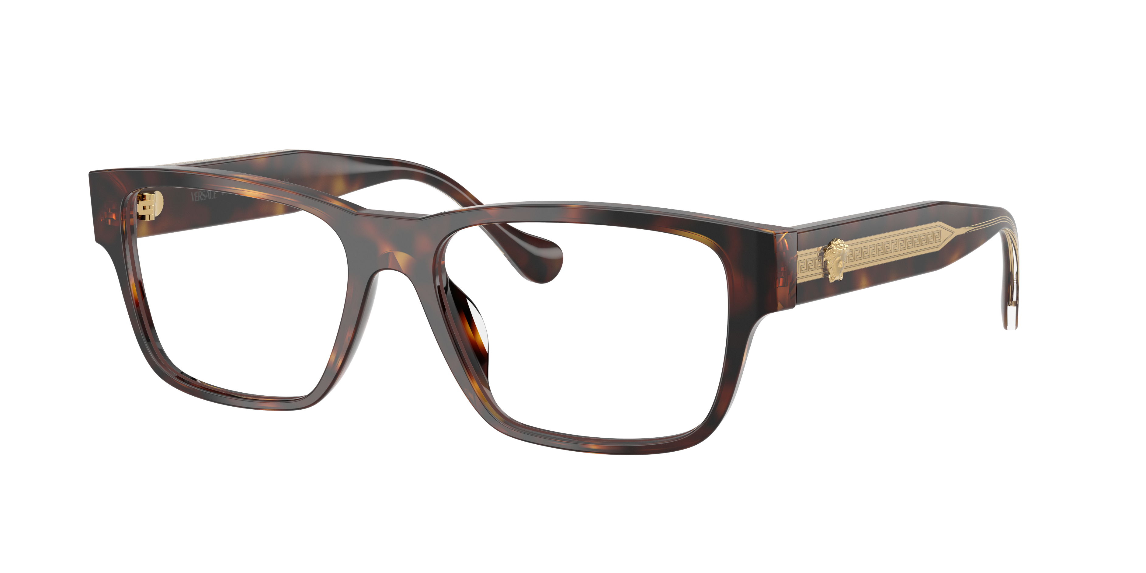 Versace VE3390U 5537
