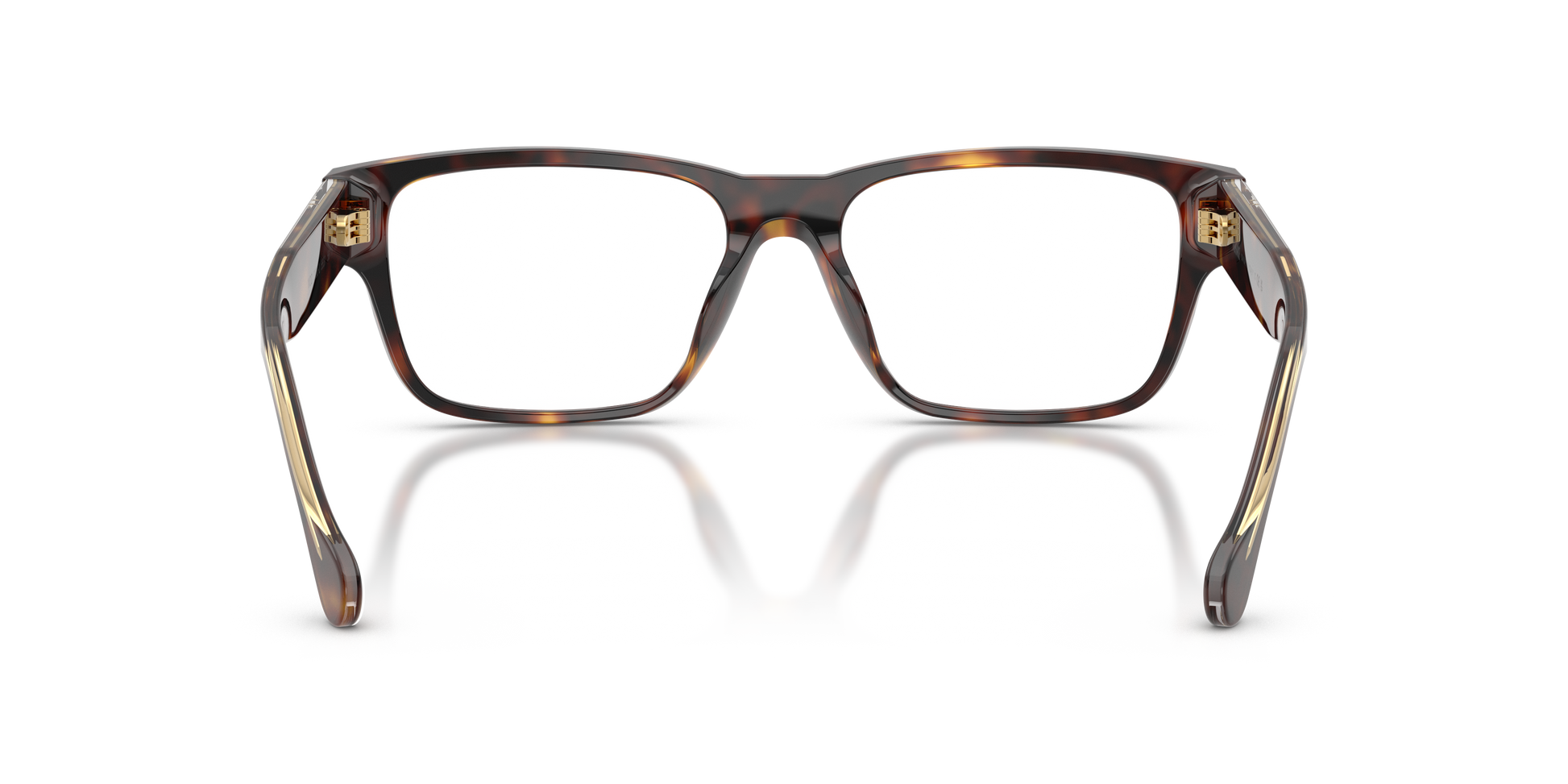 Versace VE3390U 5537