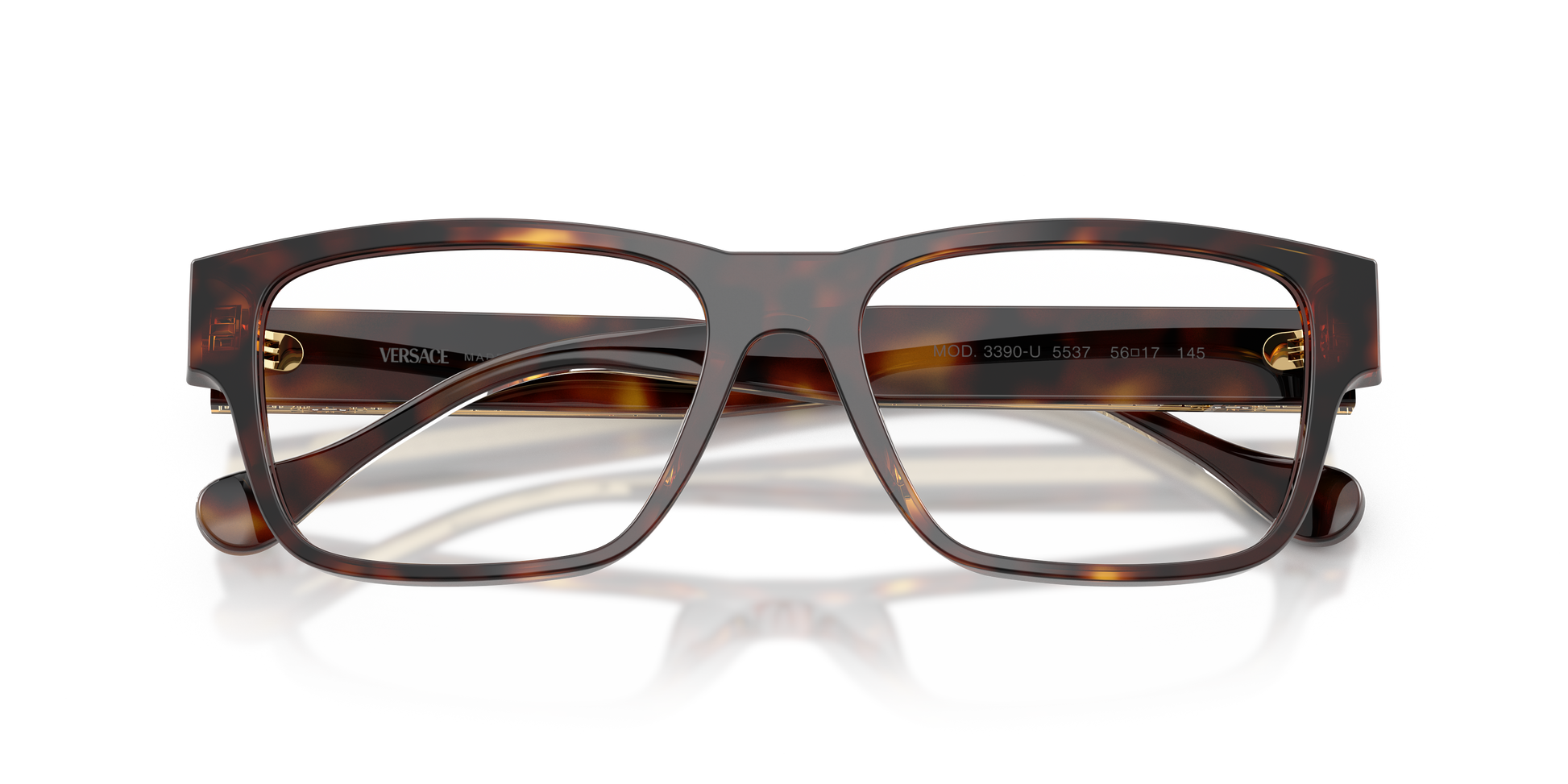 Versace VE3390U 5537