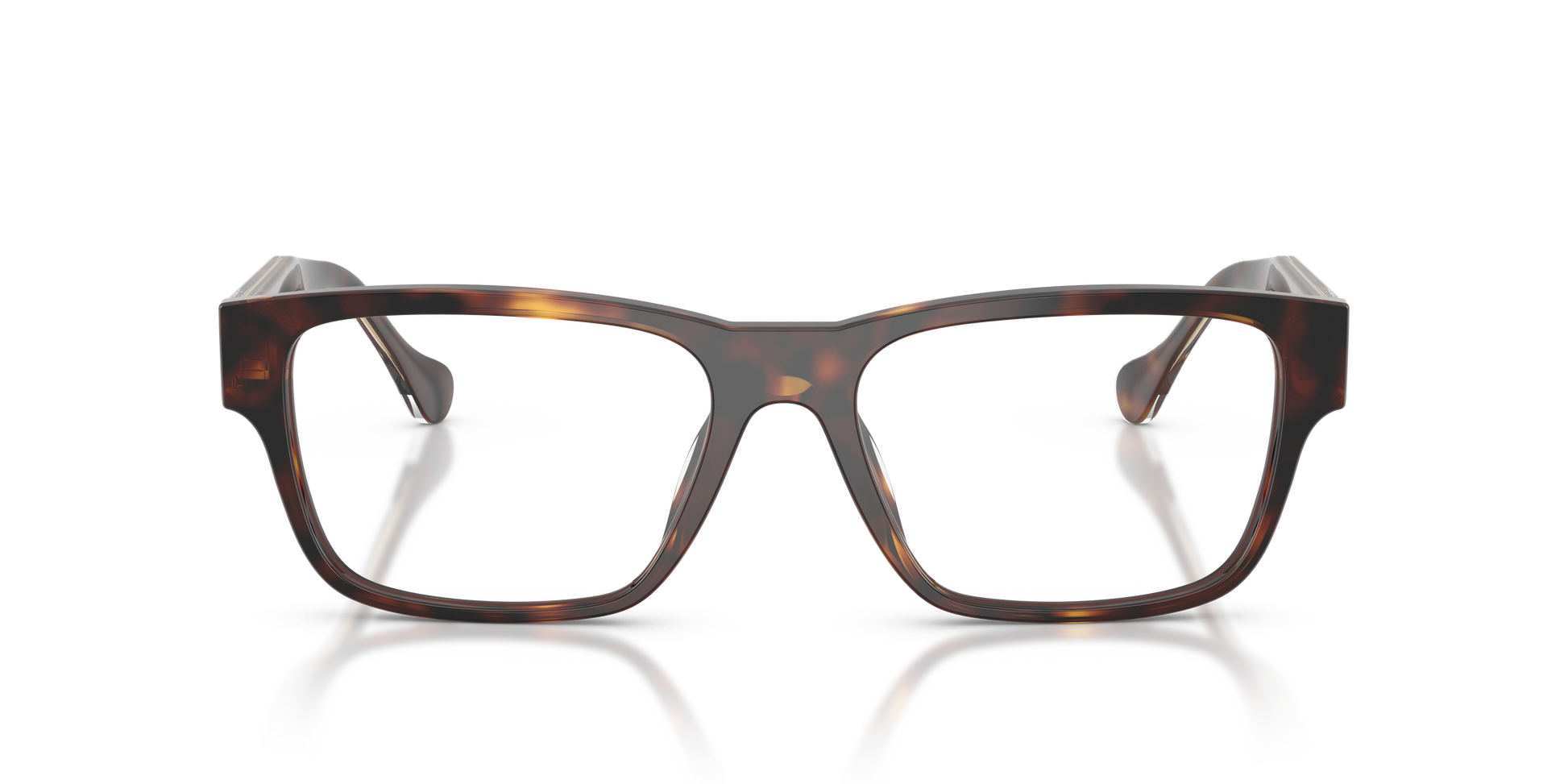 Versace VE3390U 5537