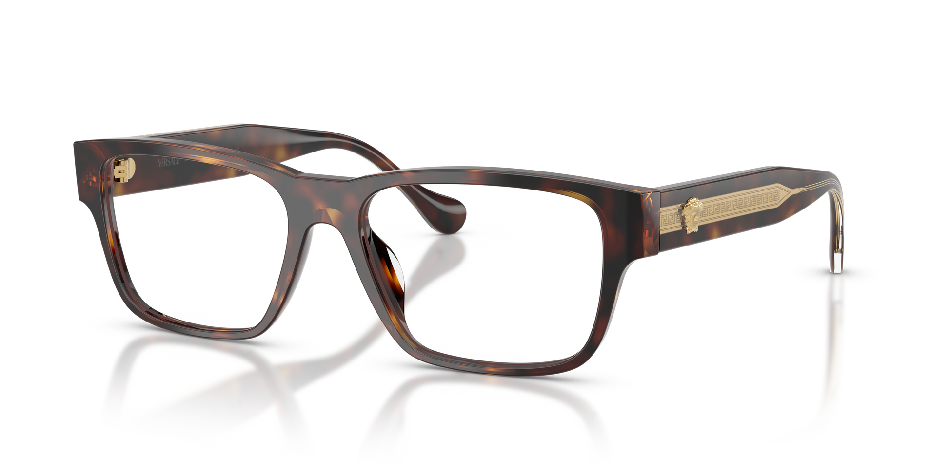 Versace VE3390U 5537