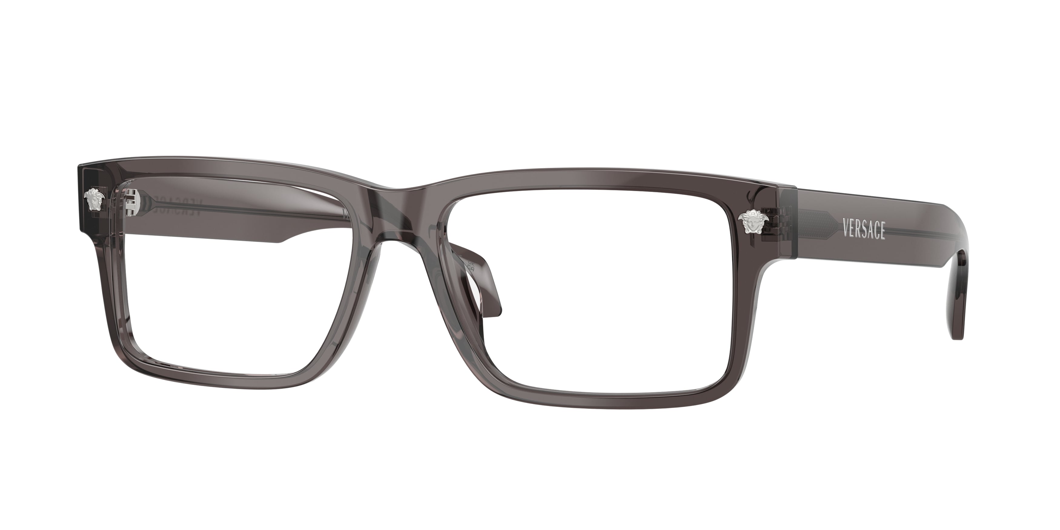 Versace VE3391U 5389