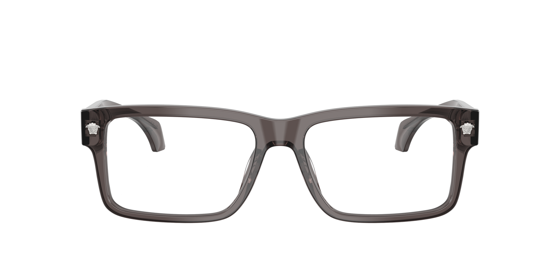 Versace VE3391U 5389
