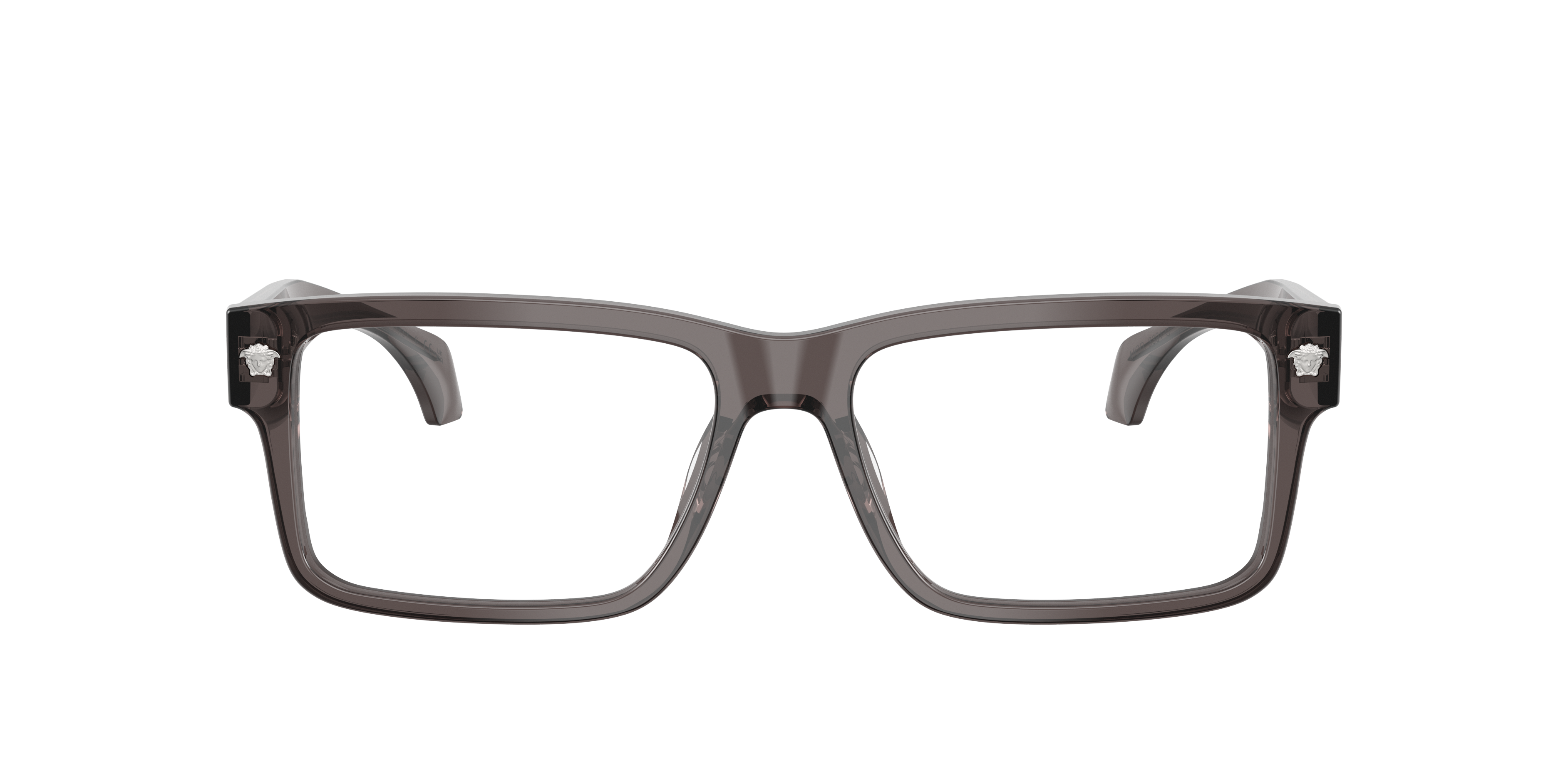 Versace VE3391U 5389