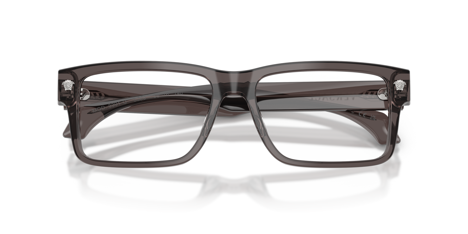 Versace VE3391U 5389