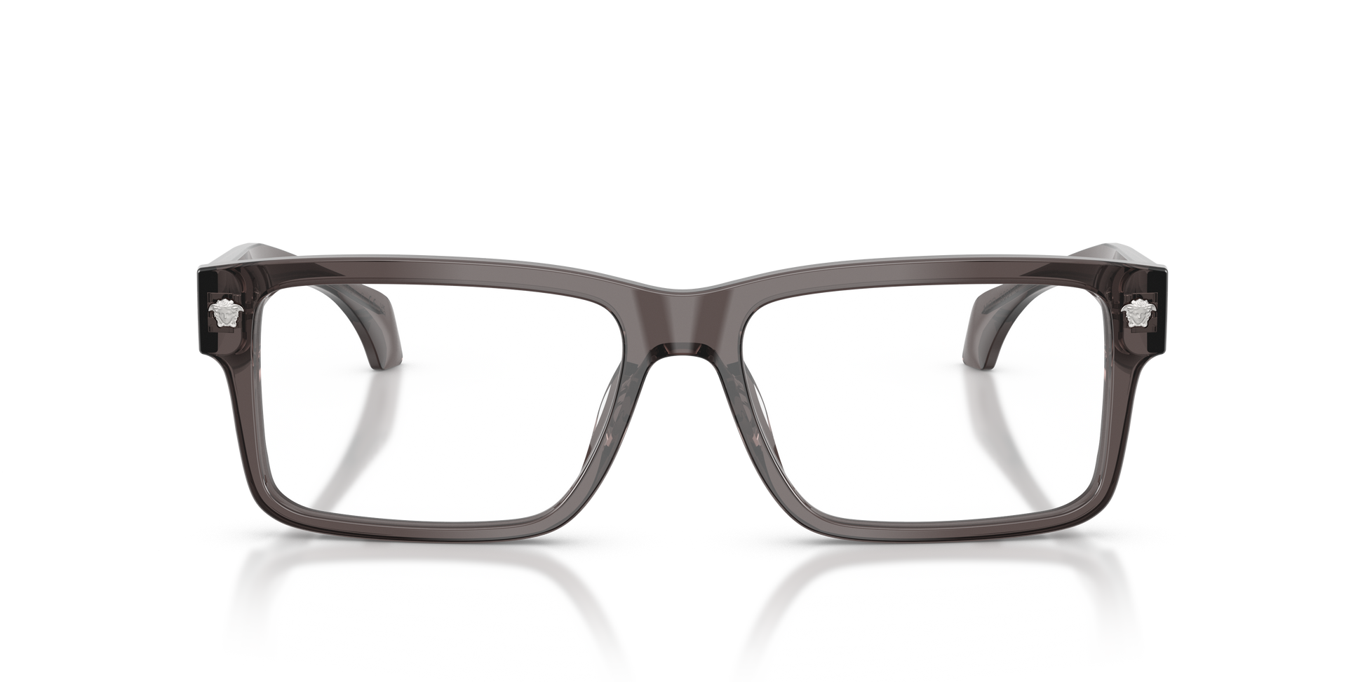 Versace VE3391U 5389