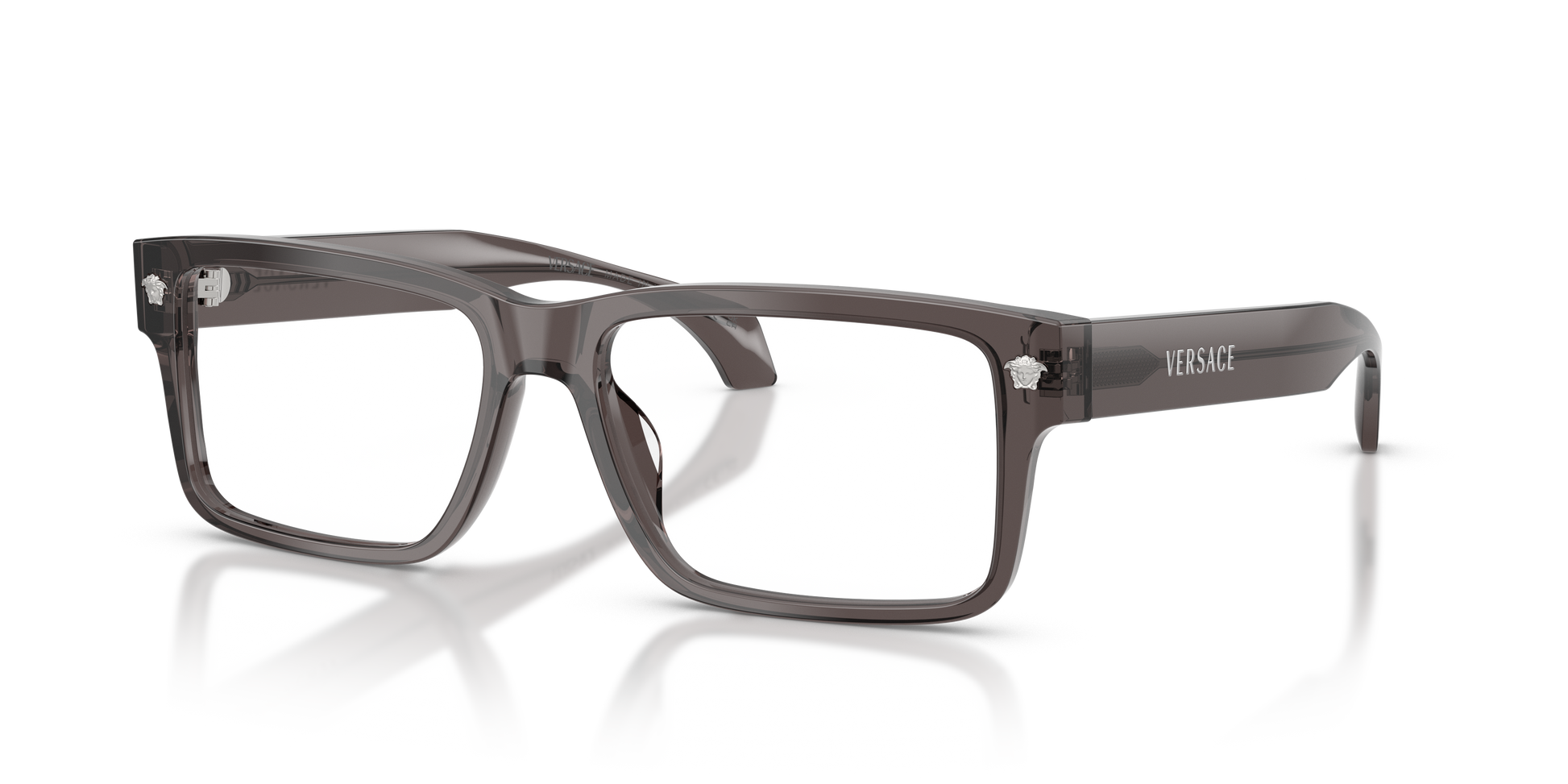 Versace VE3391U 5389