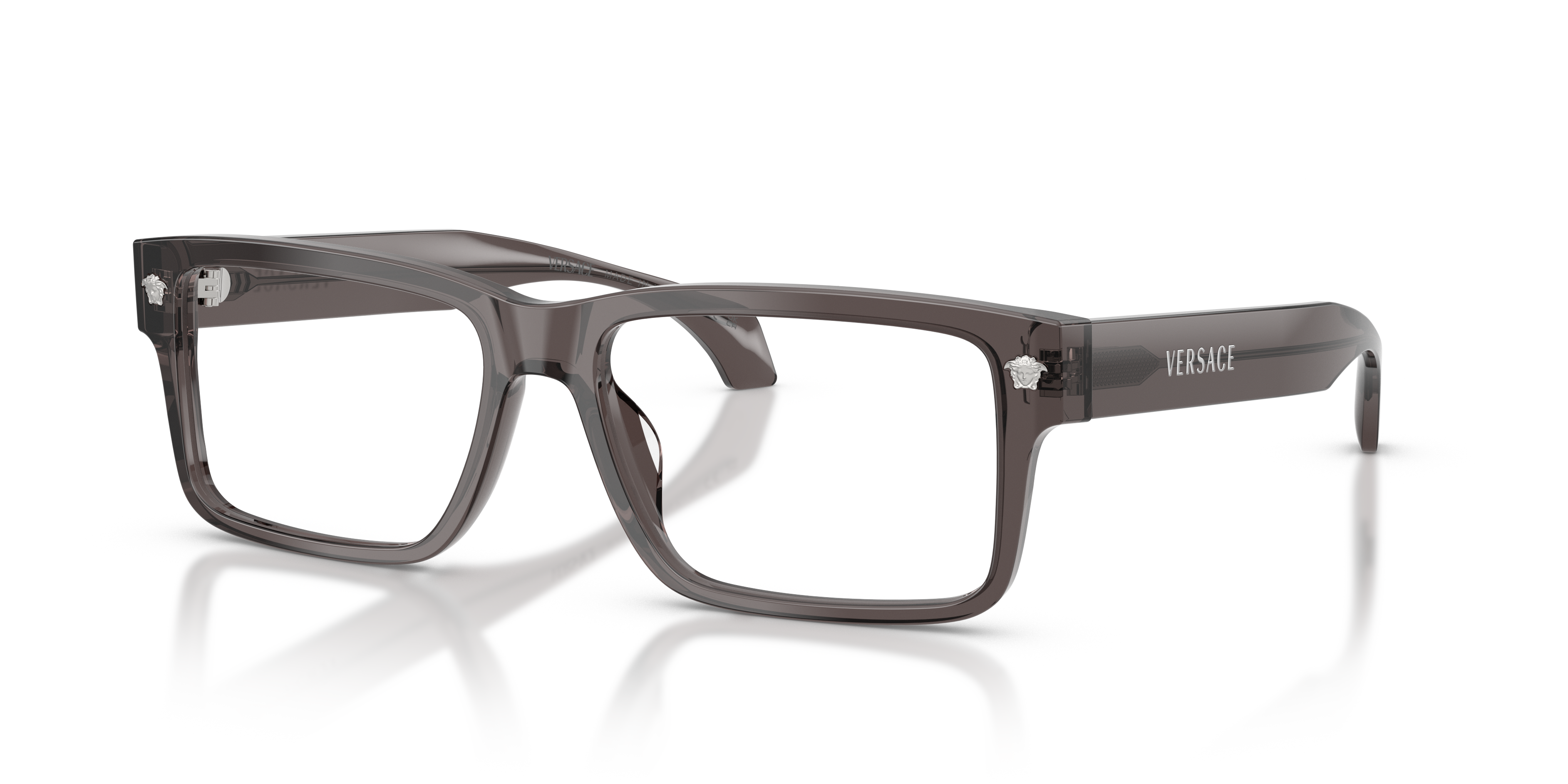 Versace VE3391U 5389