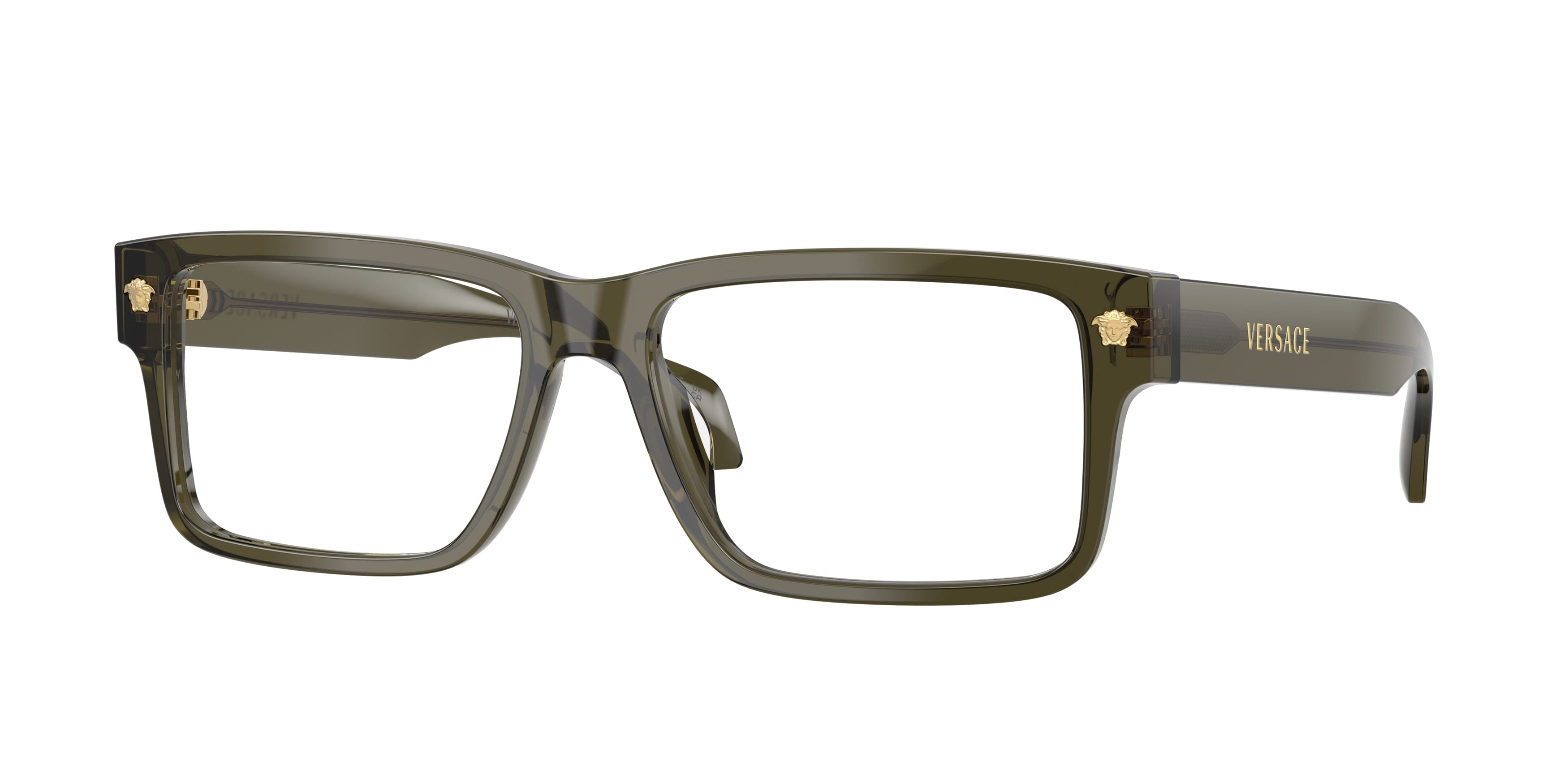 Versace VE3391U 5542