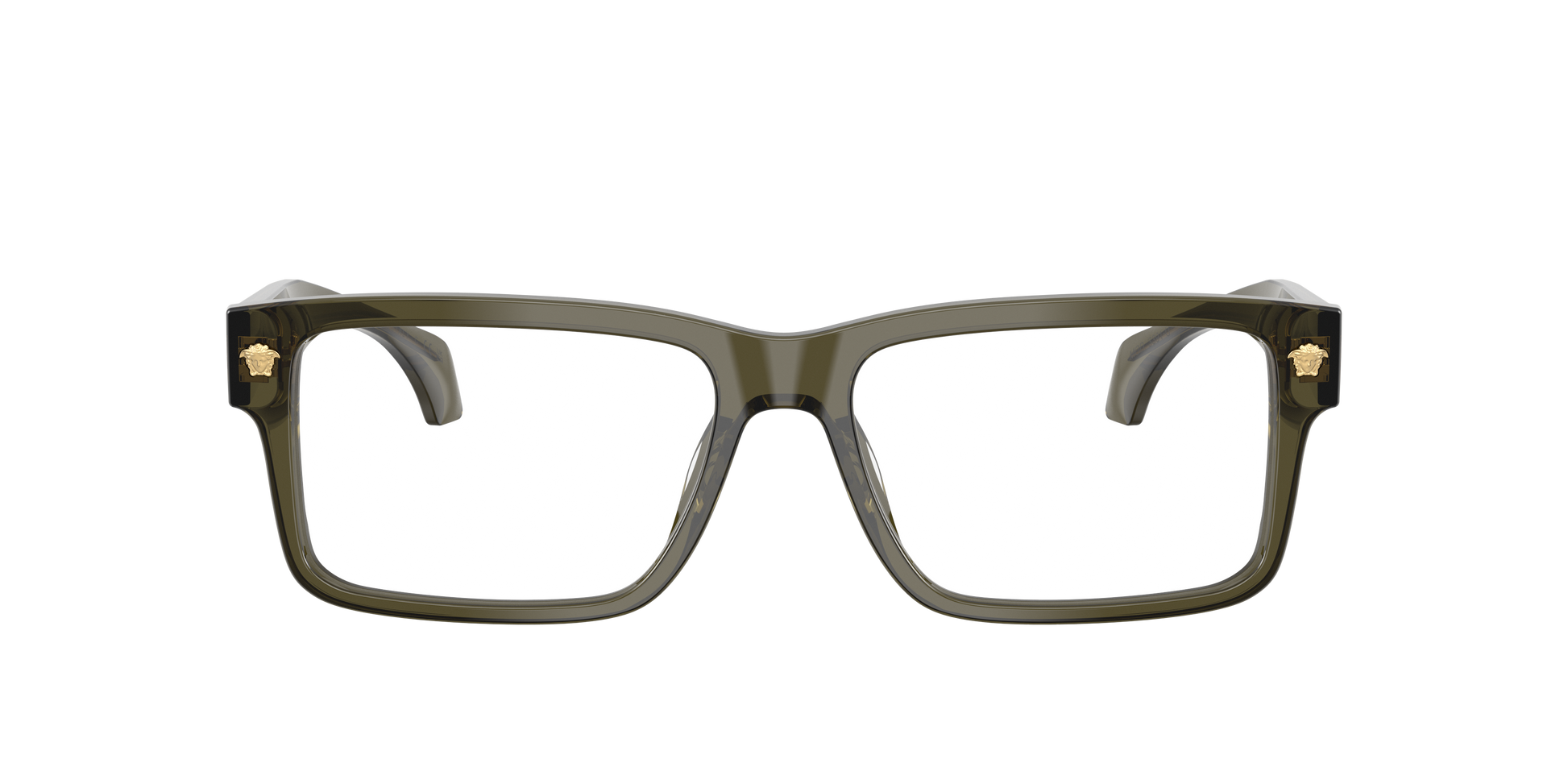 Versace VE3391U 5542