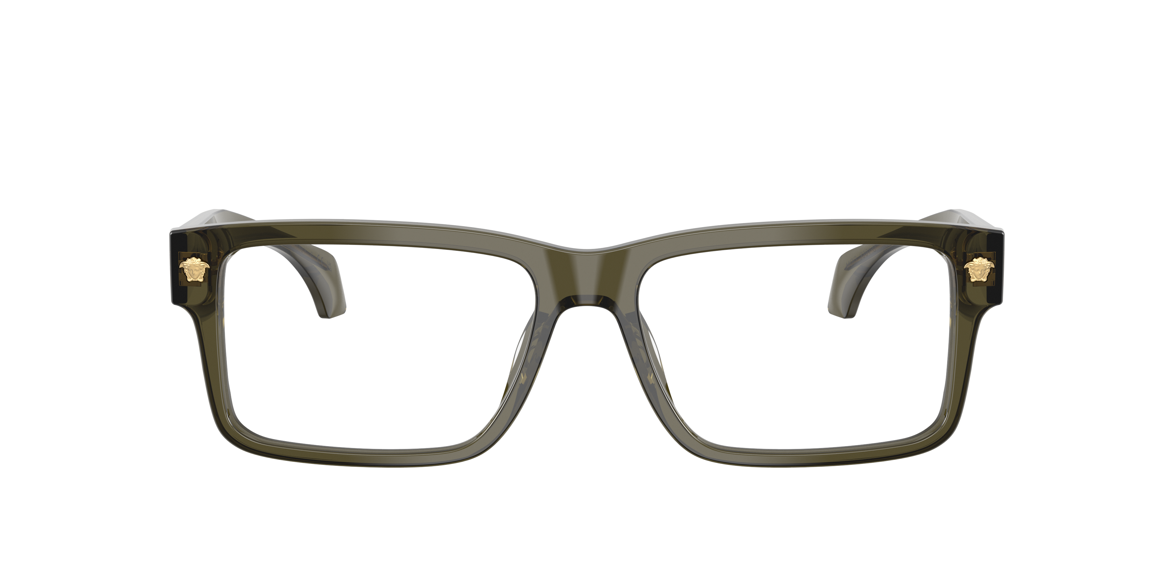 Versace VE3391U 5542